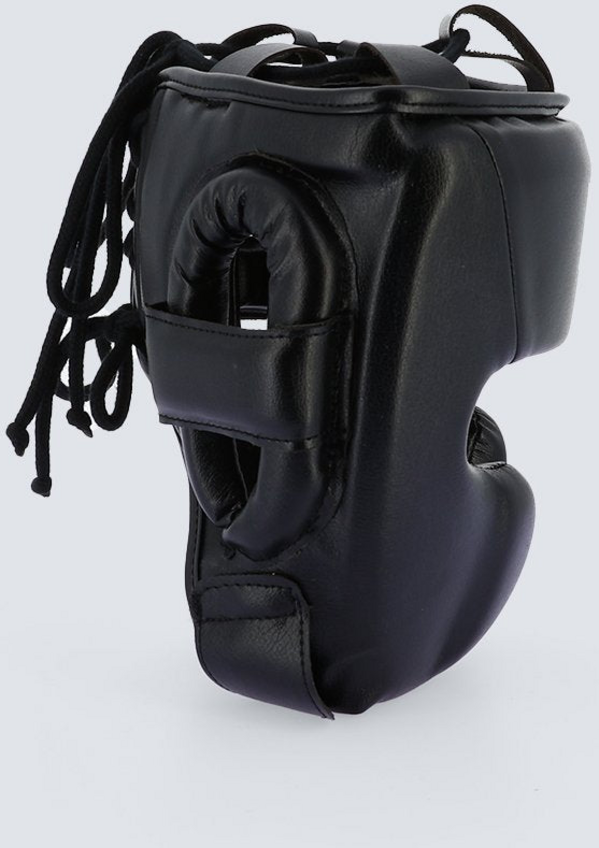 PICSIL SPORT, Kronos Meta Kombat Helmet