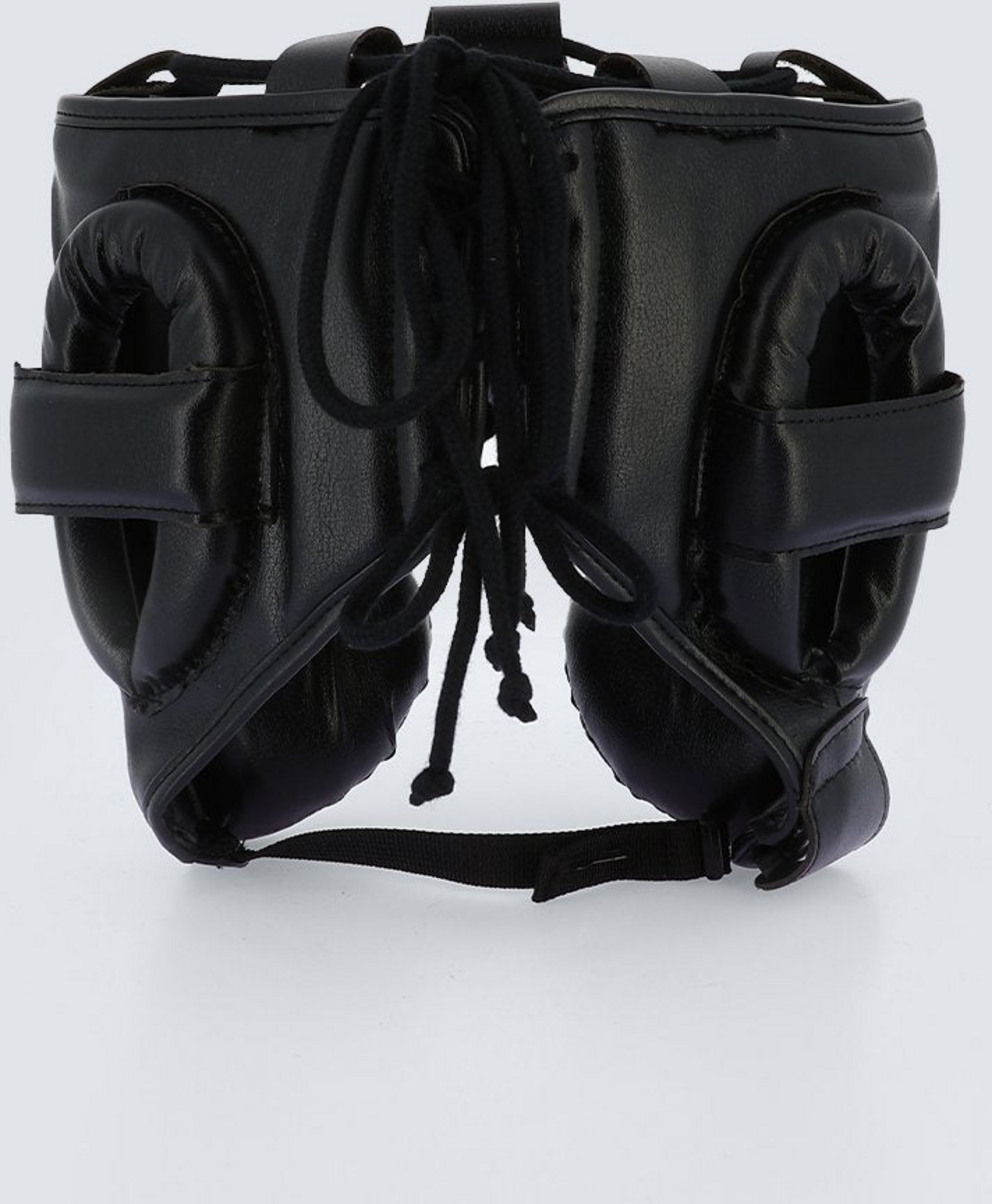 PICSIL SPORT, Kronos Meta Kombat Helmet