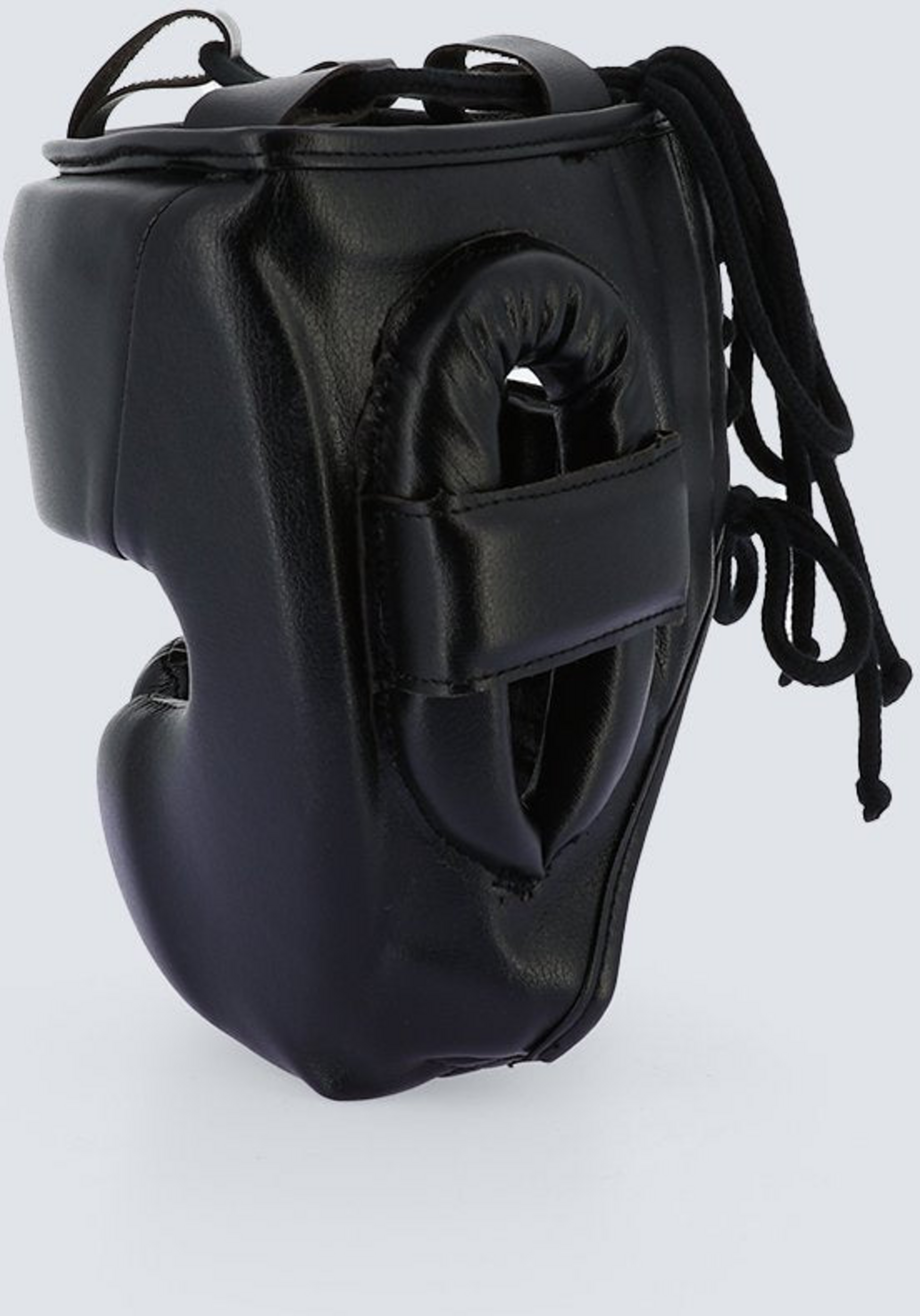 PICSIL SPORT, Kronos Meta Kombat Helmet