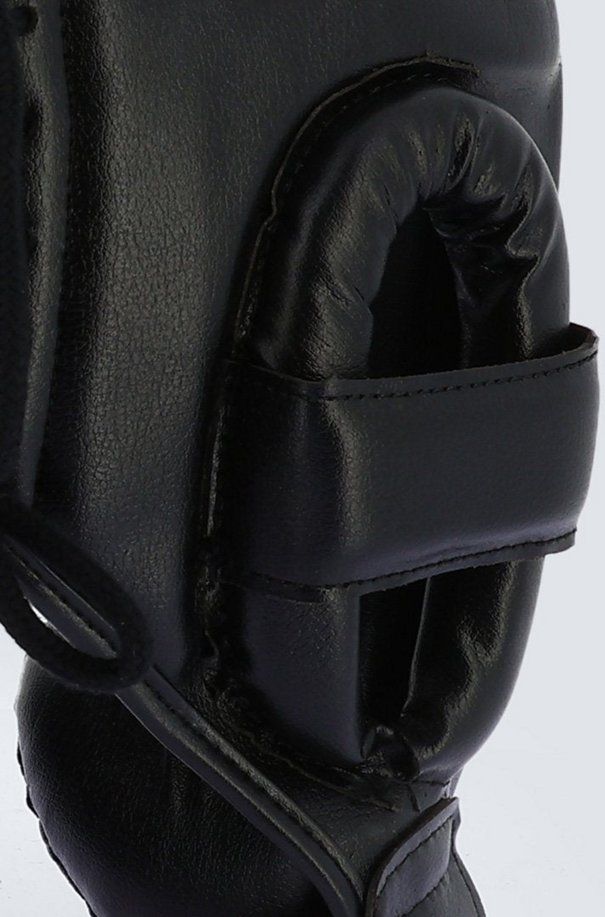 PICSIL SPORT, Kronos Meta Kombat Helmet