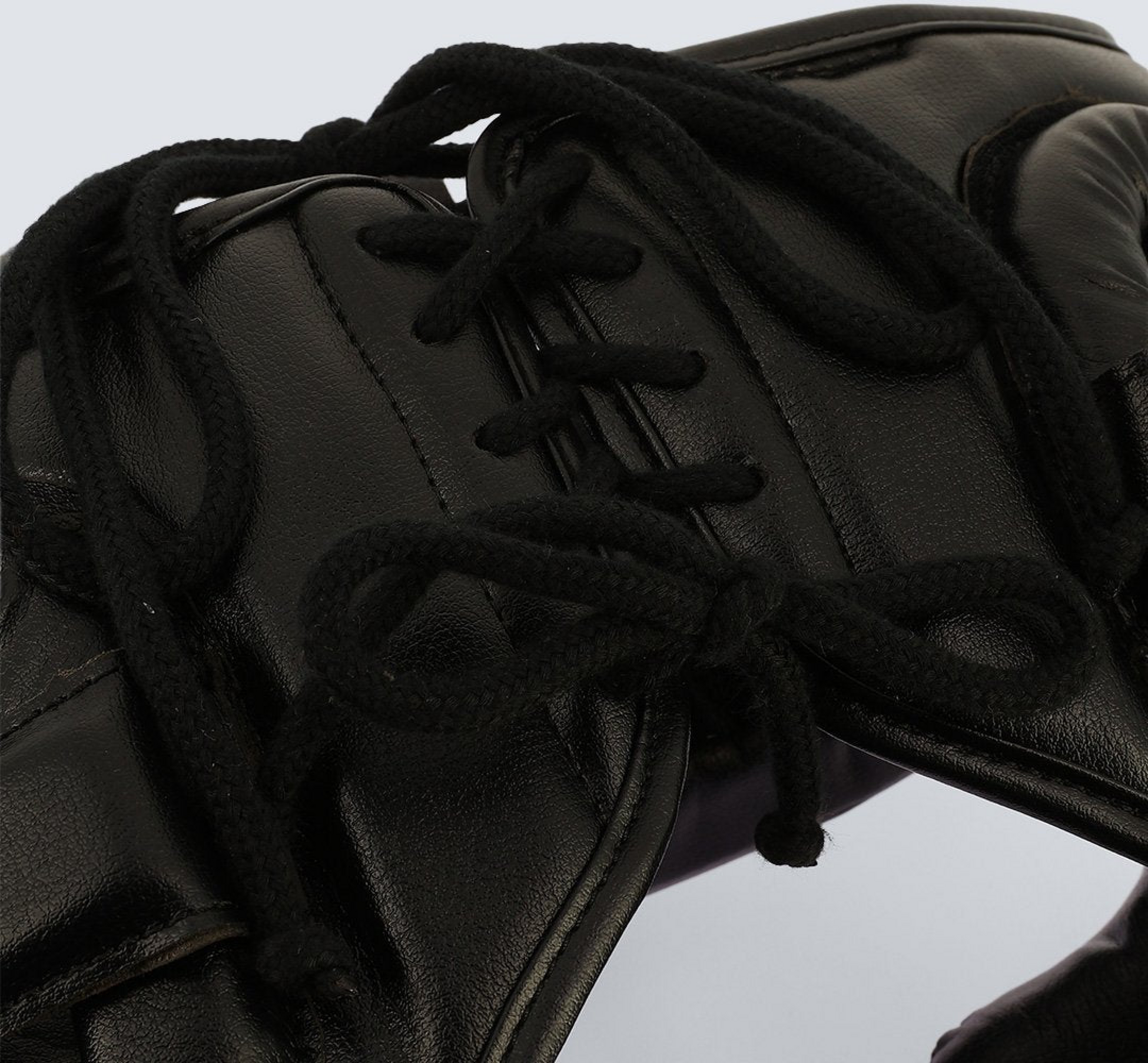 PICSIL SPORT, Kronos Meta Kombat Helmet