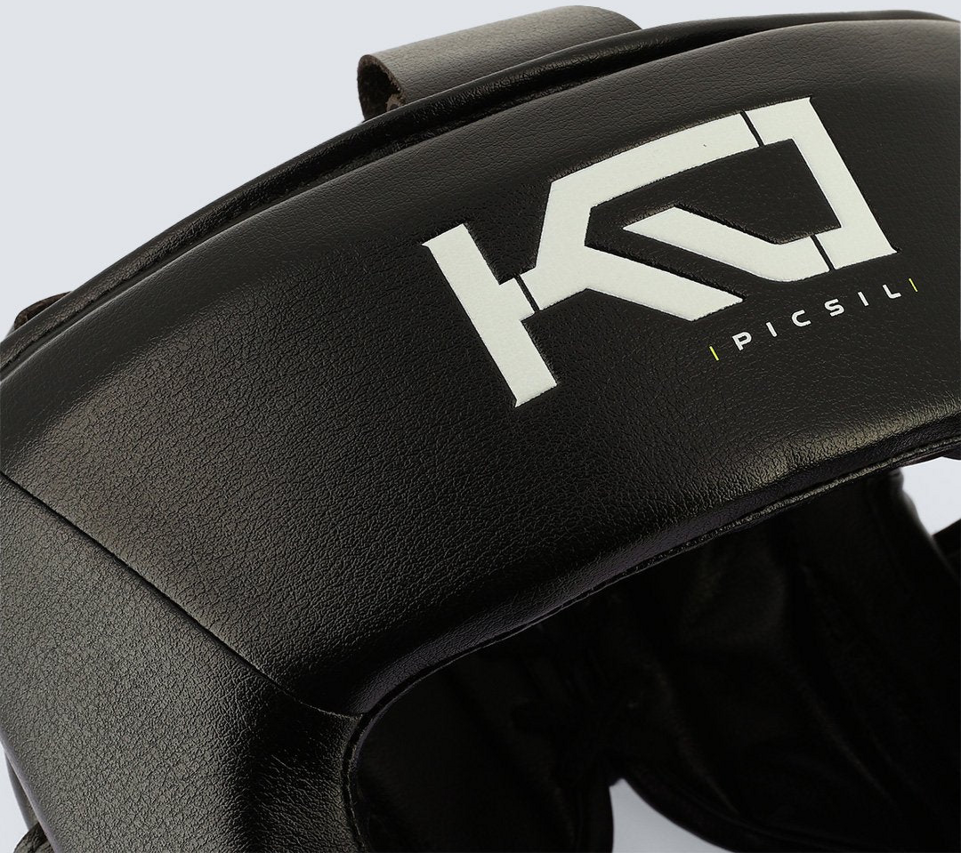 PICSIL SPORT, Kronos Meta Kombat Helmet