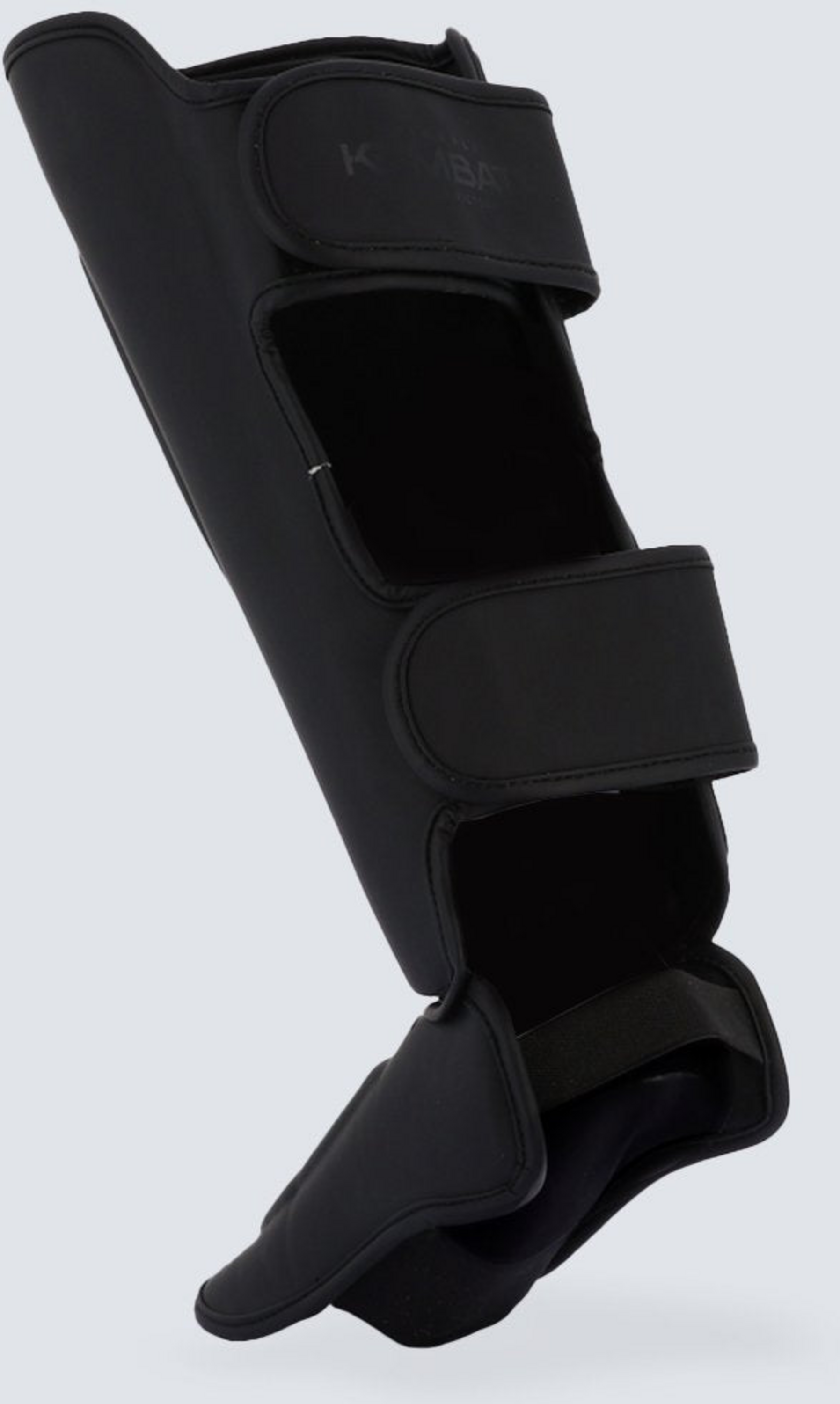 PICSIL SPORT, Kronos Ultra-g Kombat Boxing Shin Guards