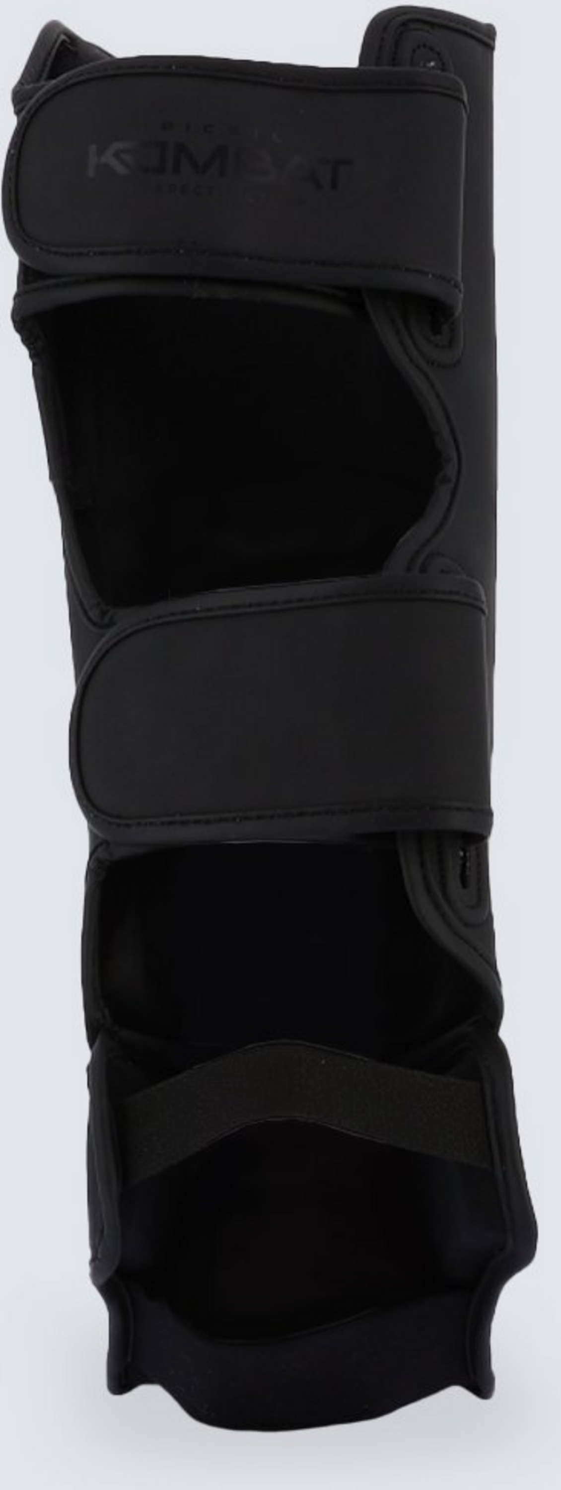 PICSIL SPORT, Kronos Ultra-g Kombat Boxing Shin Guards