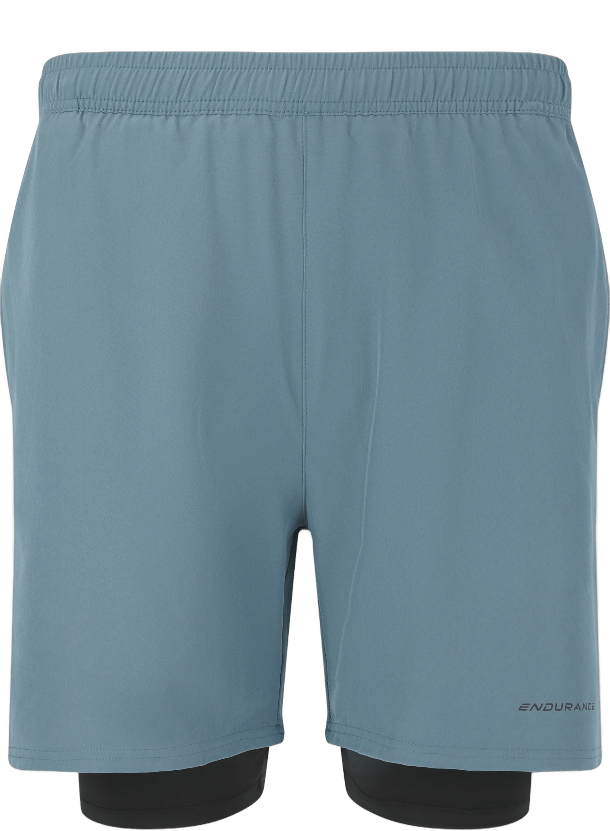 ENDURANCE, Kros Shorts