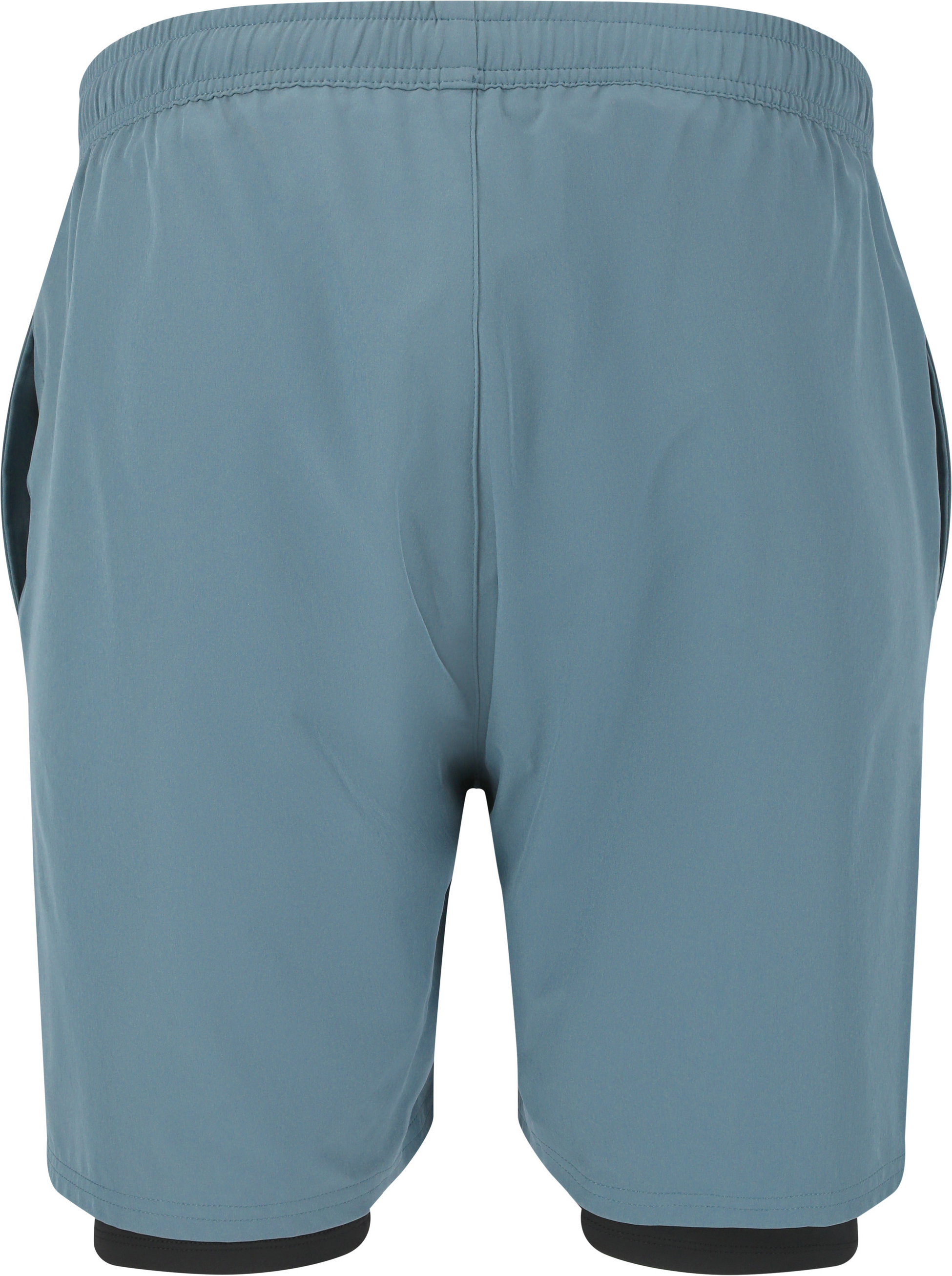 ENDURANCE, Kros Shorts