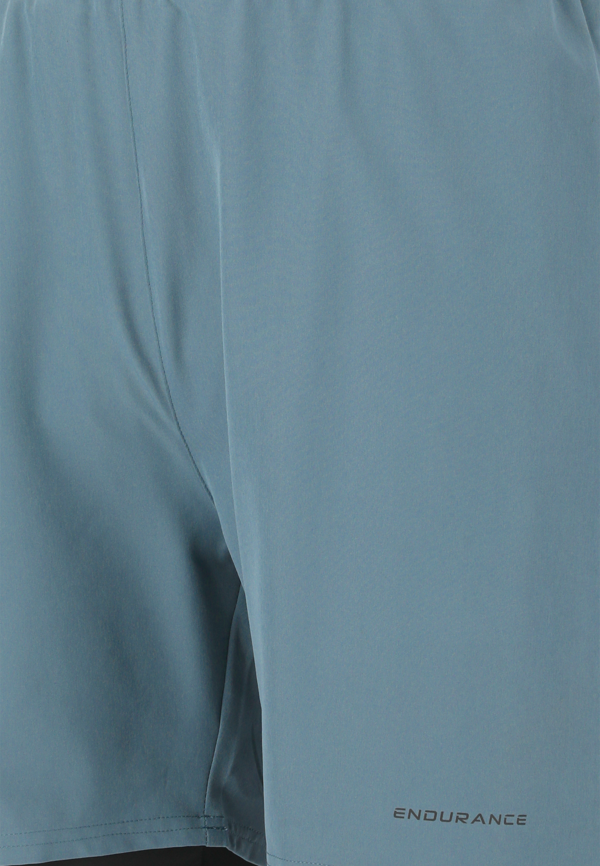 ENDURANCE, Kros Shorts