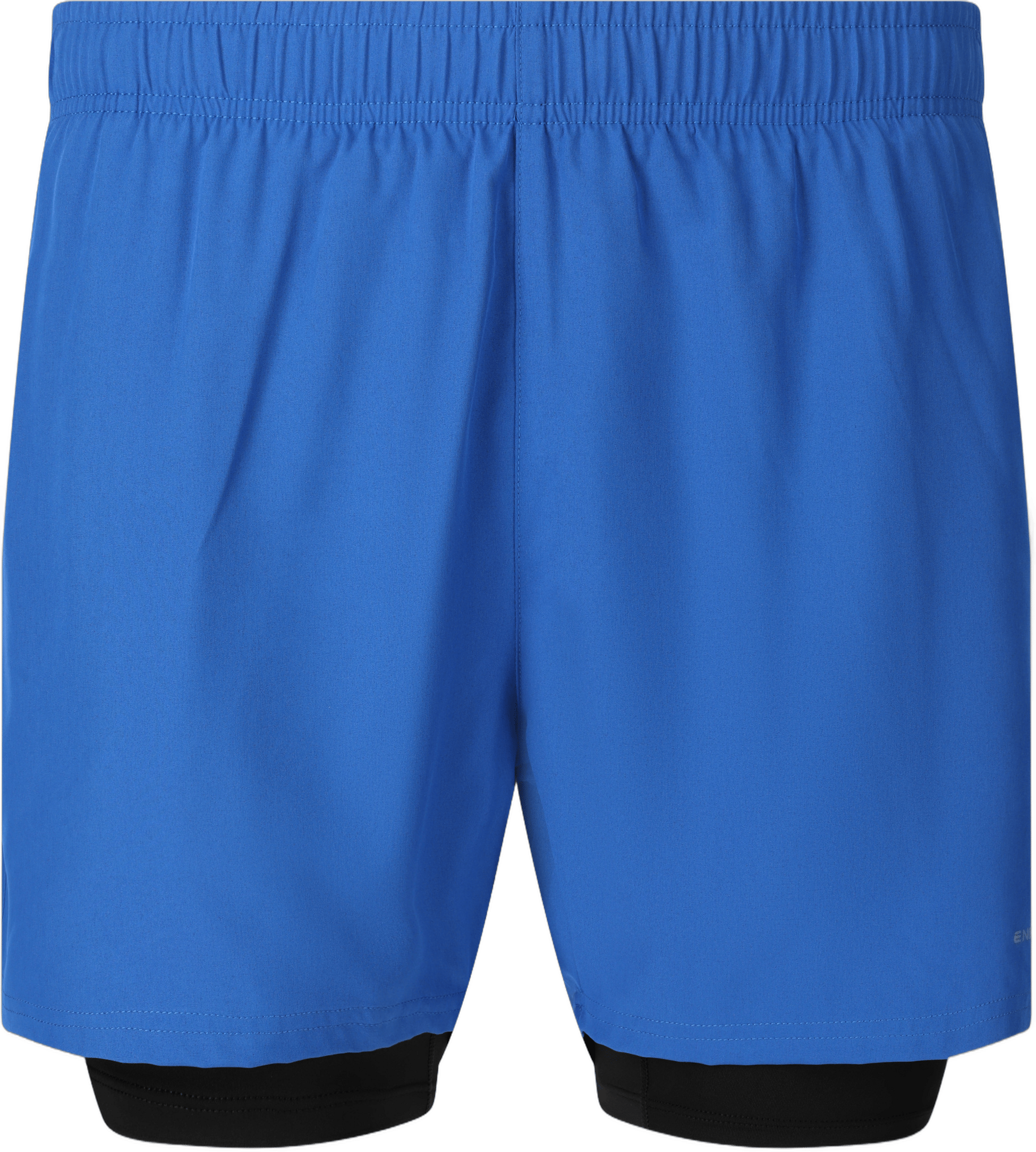 ENDURANCE, Kros Shorts