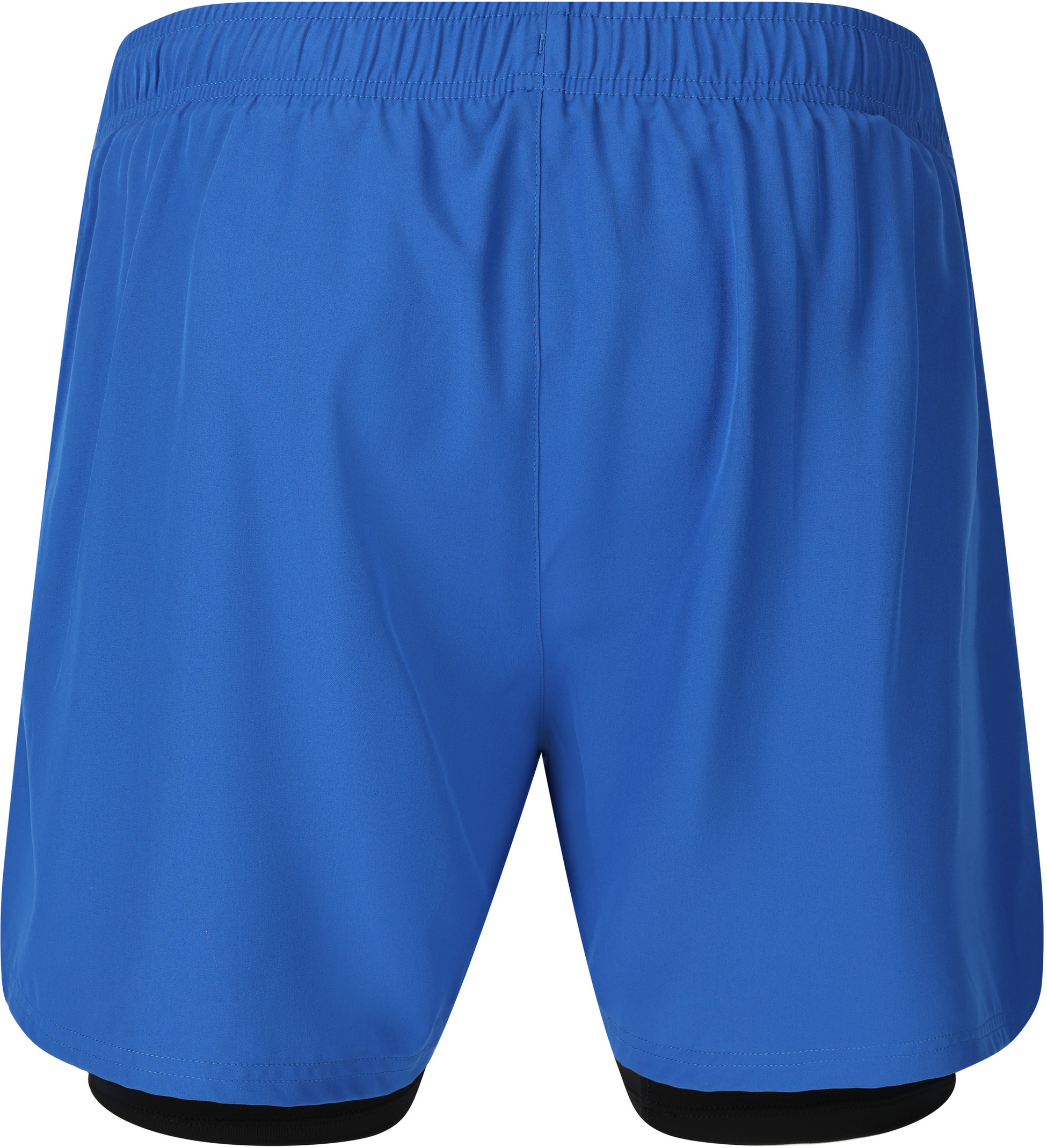 ENDURANCE, Kros Shorts