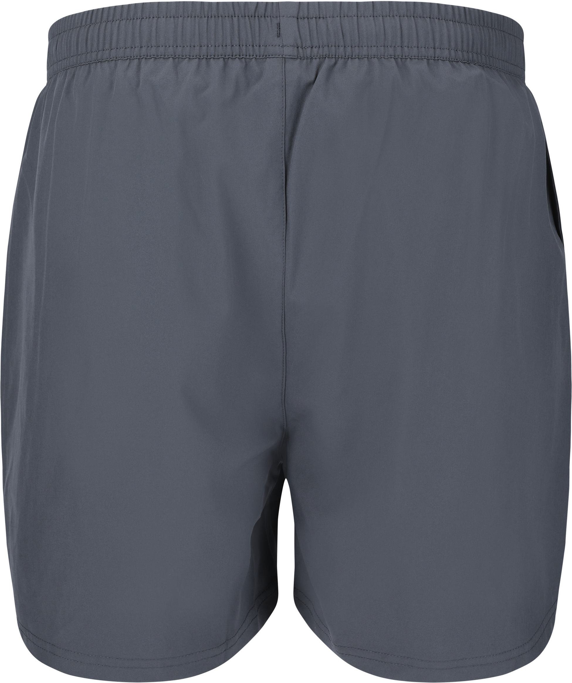 ENDURANCE, Kros Shorts