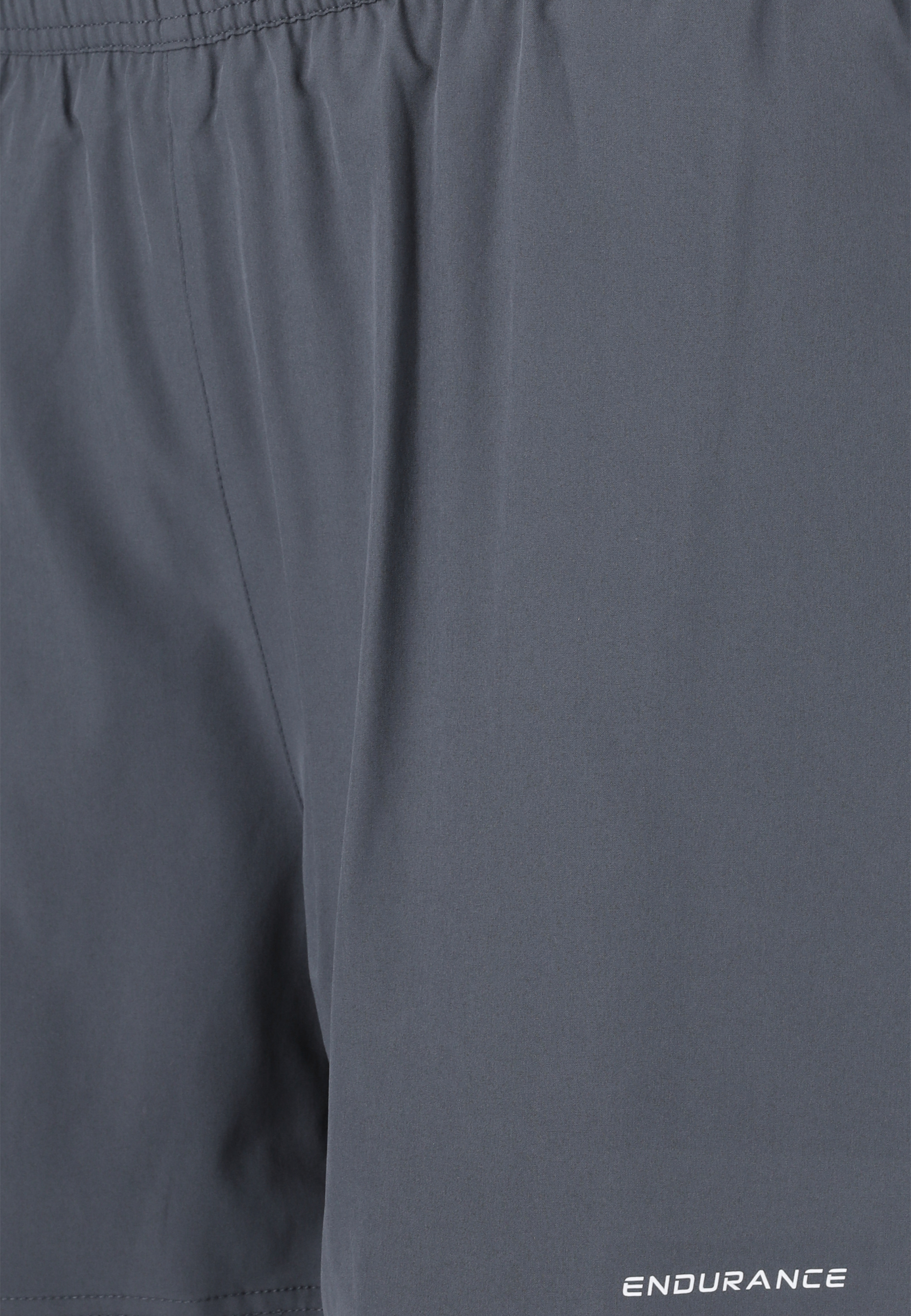 ENDURANCE, Kros Shorts