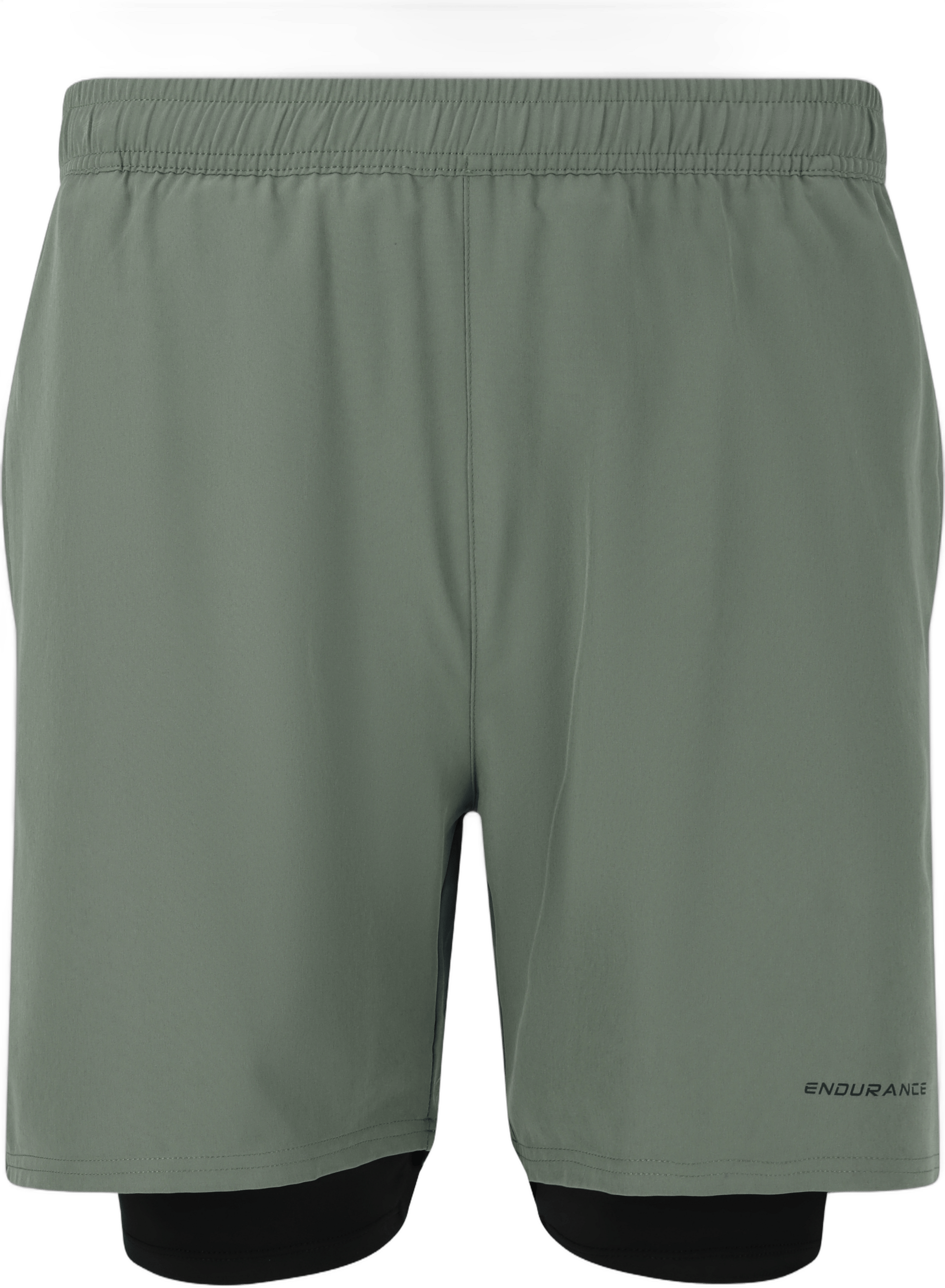 ENDURANCE, Kros Shorts