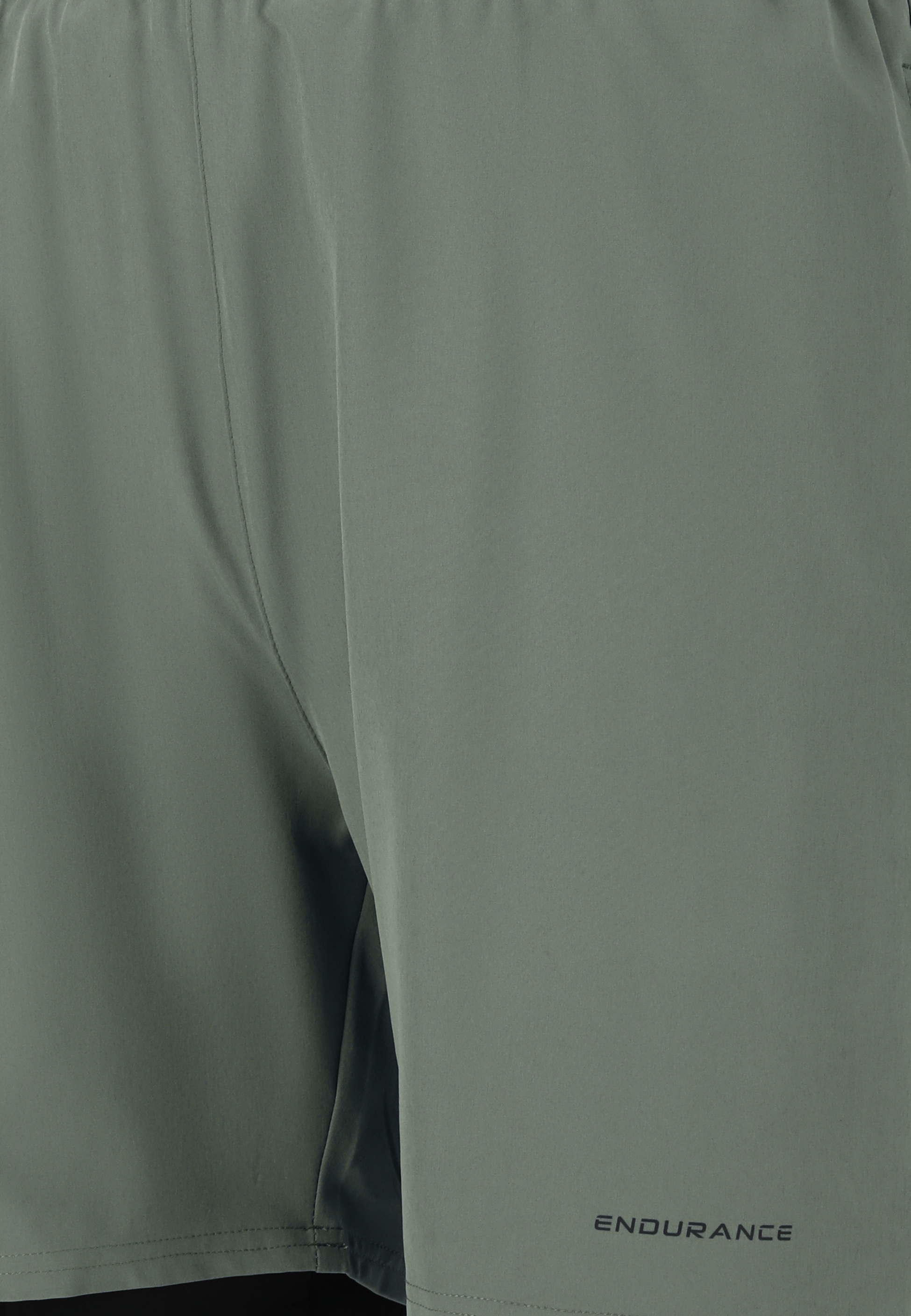 ENDURANCE, Kros Shorts