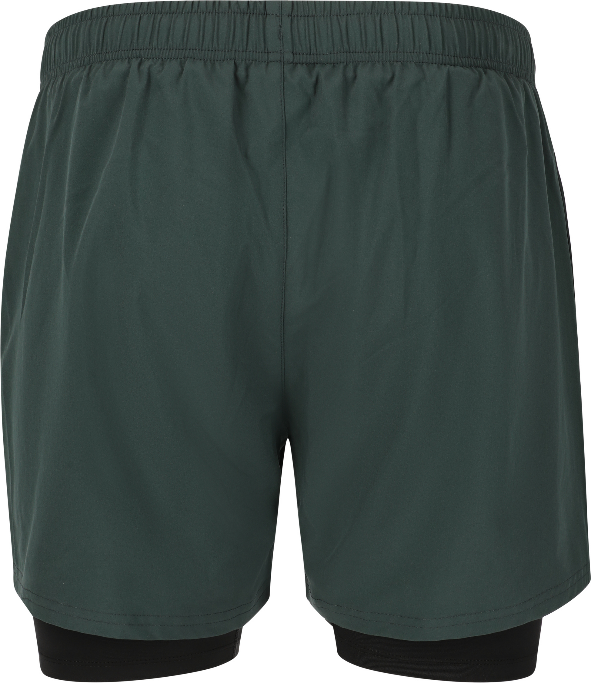 ENDURANCE, Kros Shorts