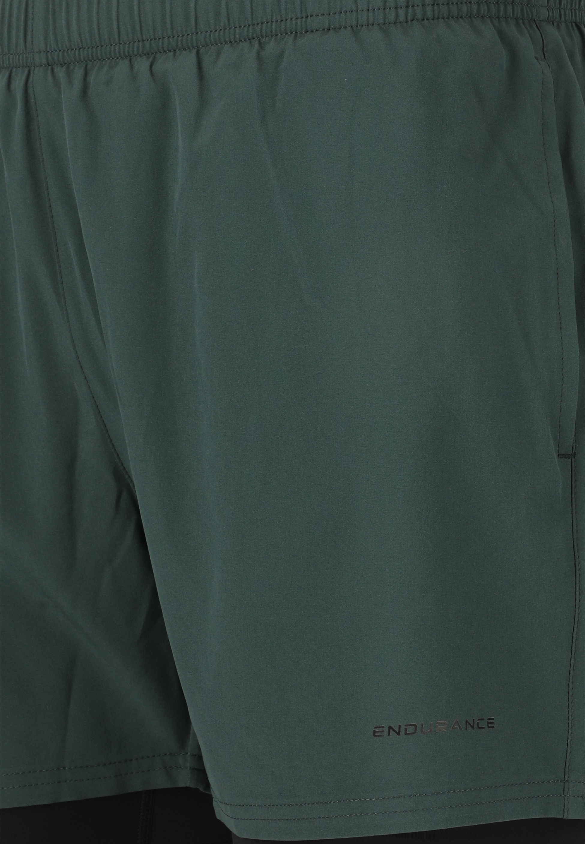 ENDURANCE, Kros Shorts