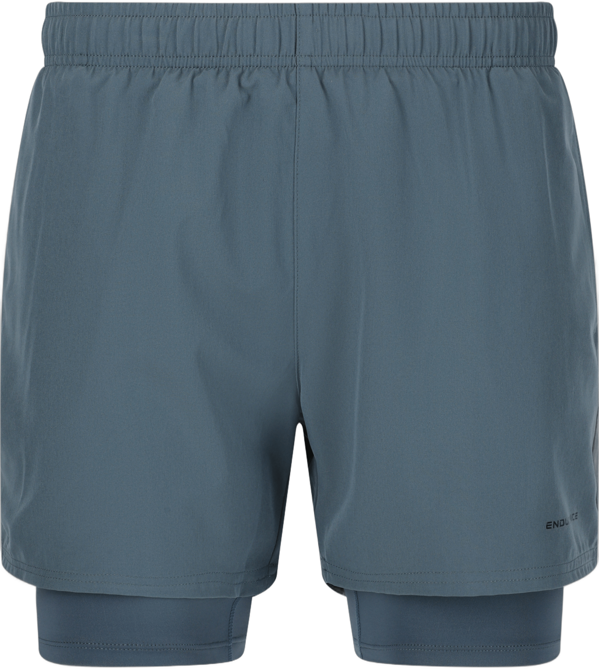 ENDURANCE, Kros Shorts
