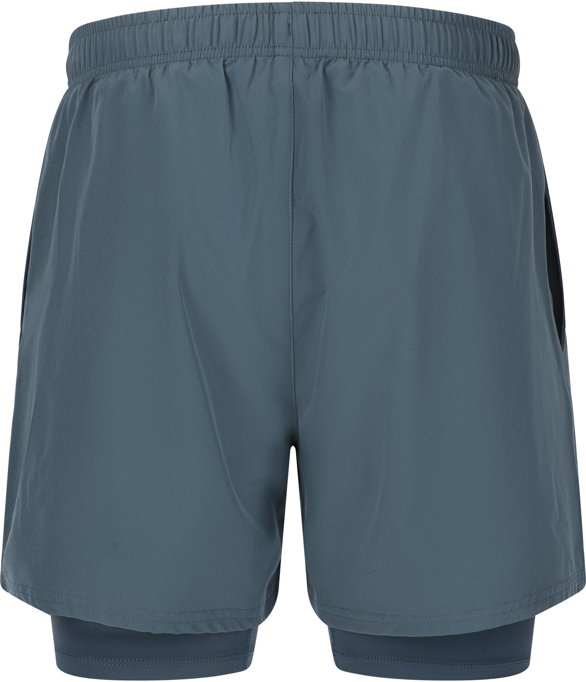 ENDURANCE, Kros Shorts