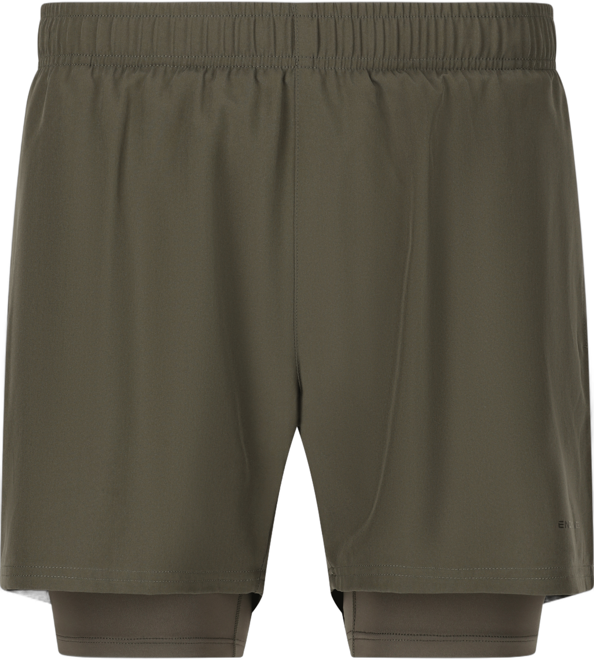 ENDURANCE, Kros Shorts