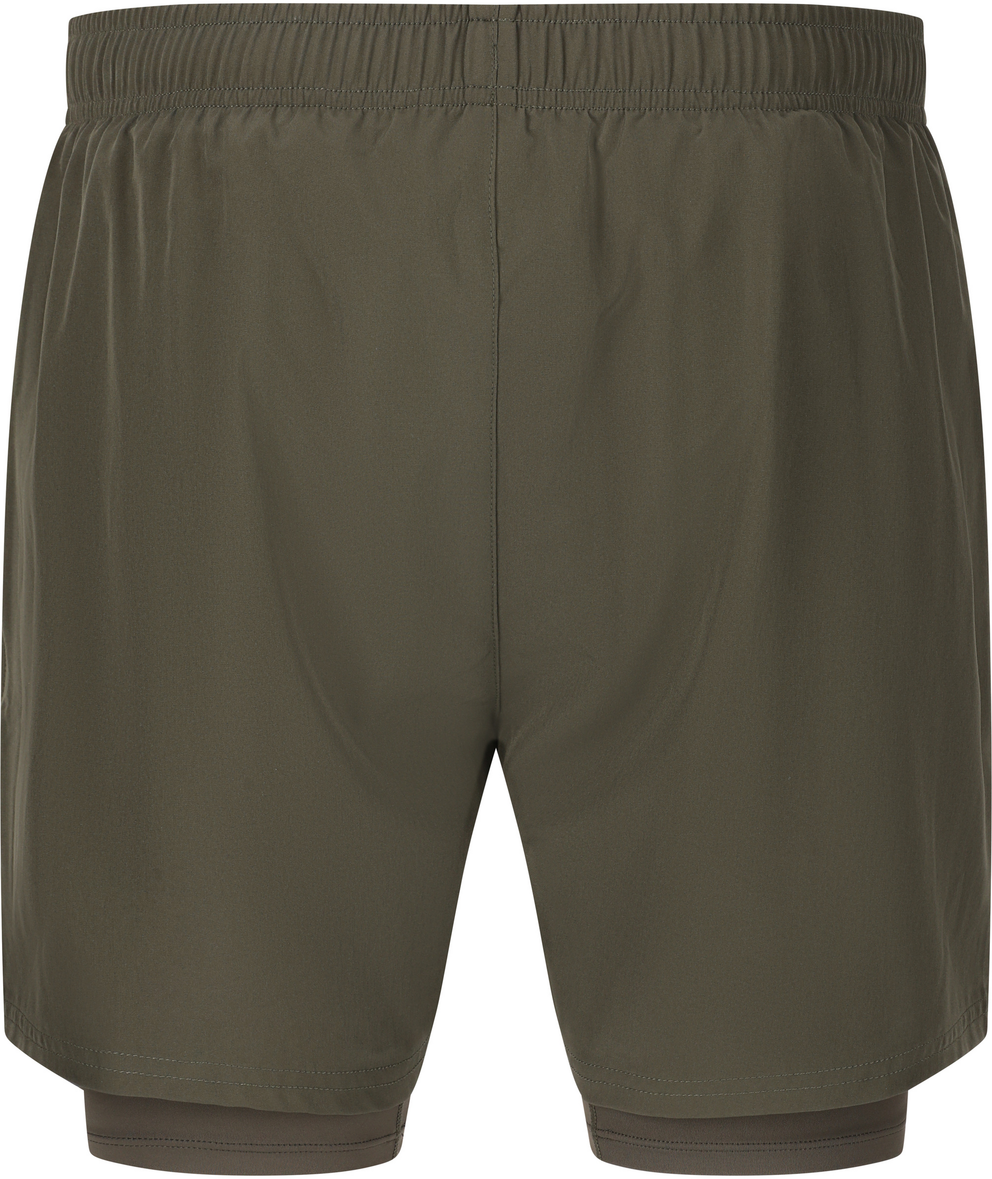 ENDURANCE, Kros Shorts