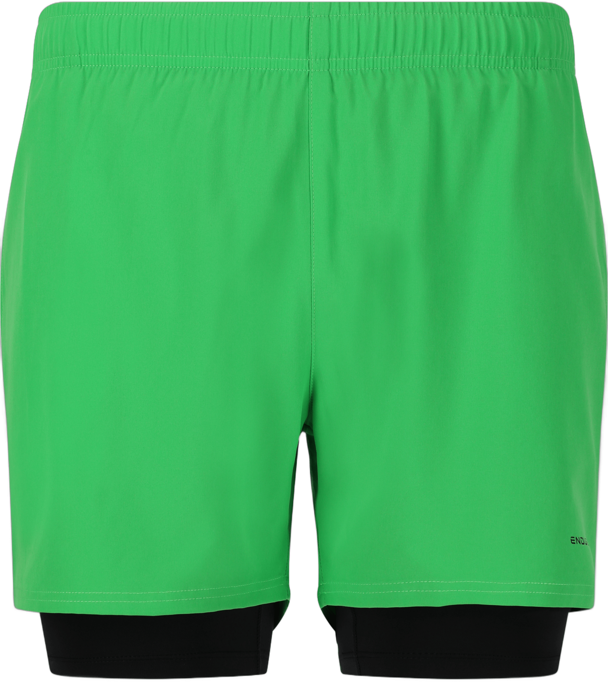 ENDURANCE, Kros Shorts