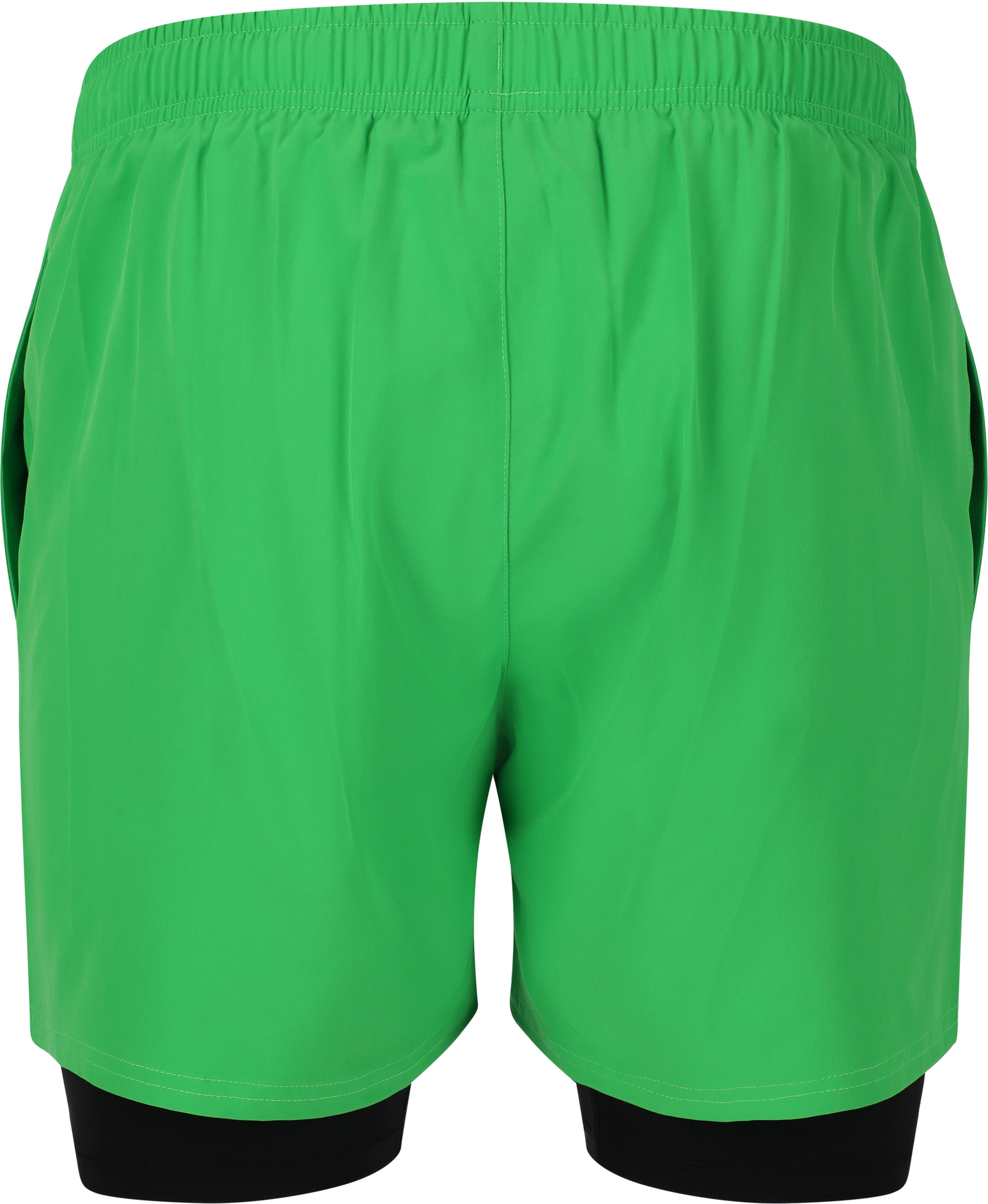 ENDURANCE, Kros Shorts