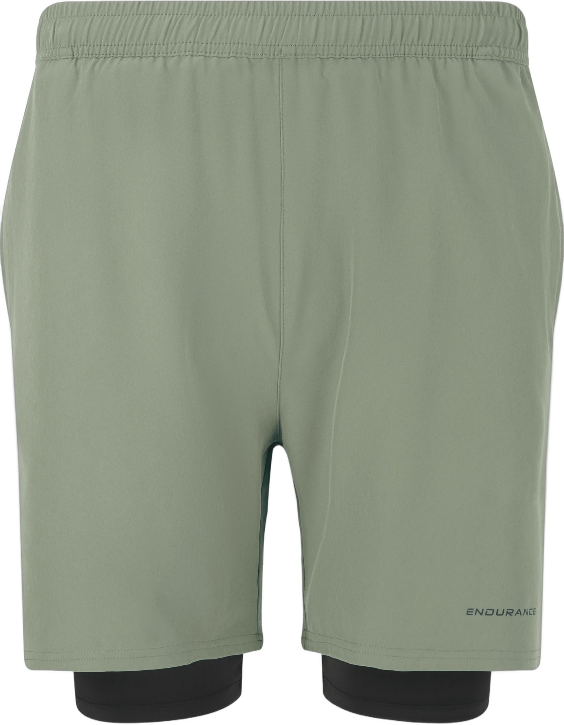 ENDURANCE, Kros Shorts