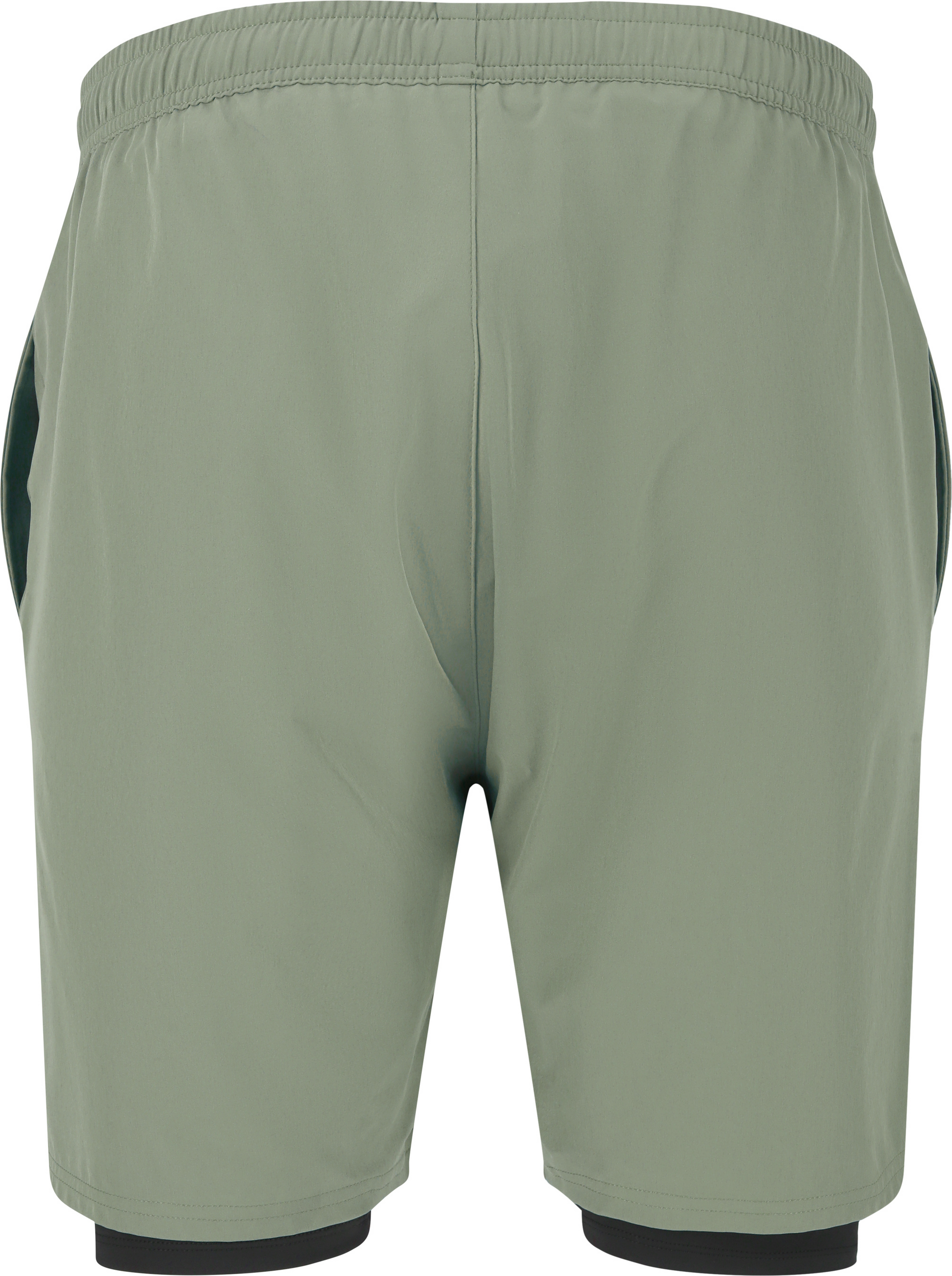ENDURANCE, Kros Shorts