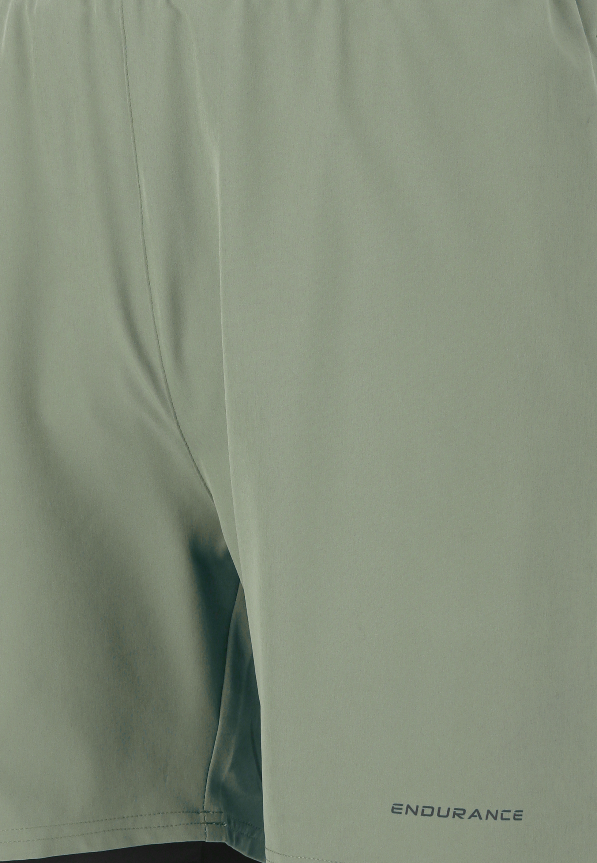 ENDURANCE, Kros Shorts