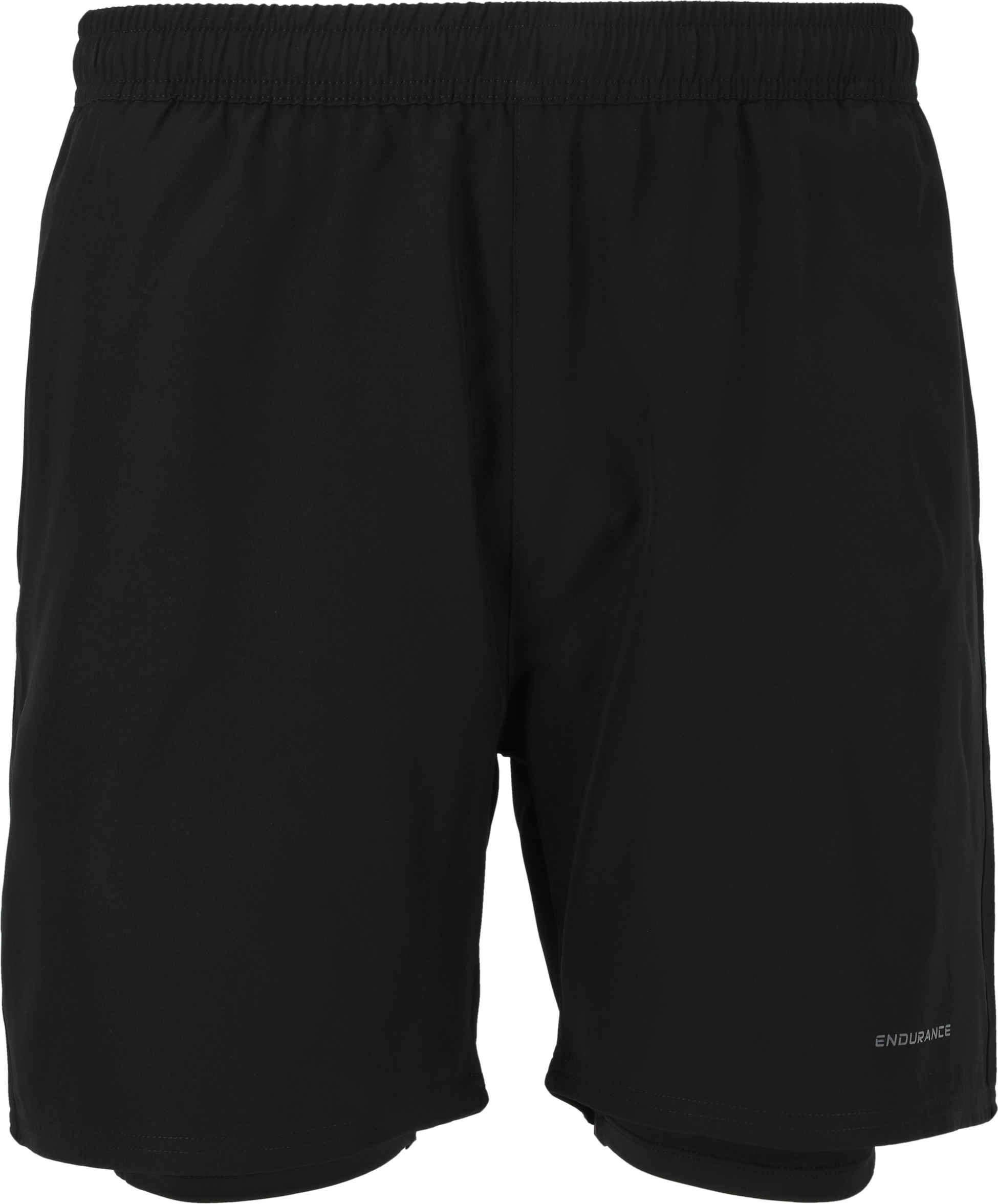 ENDURANCE, Kros Shorts