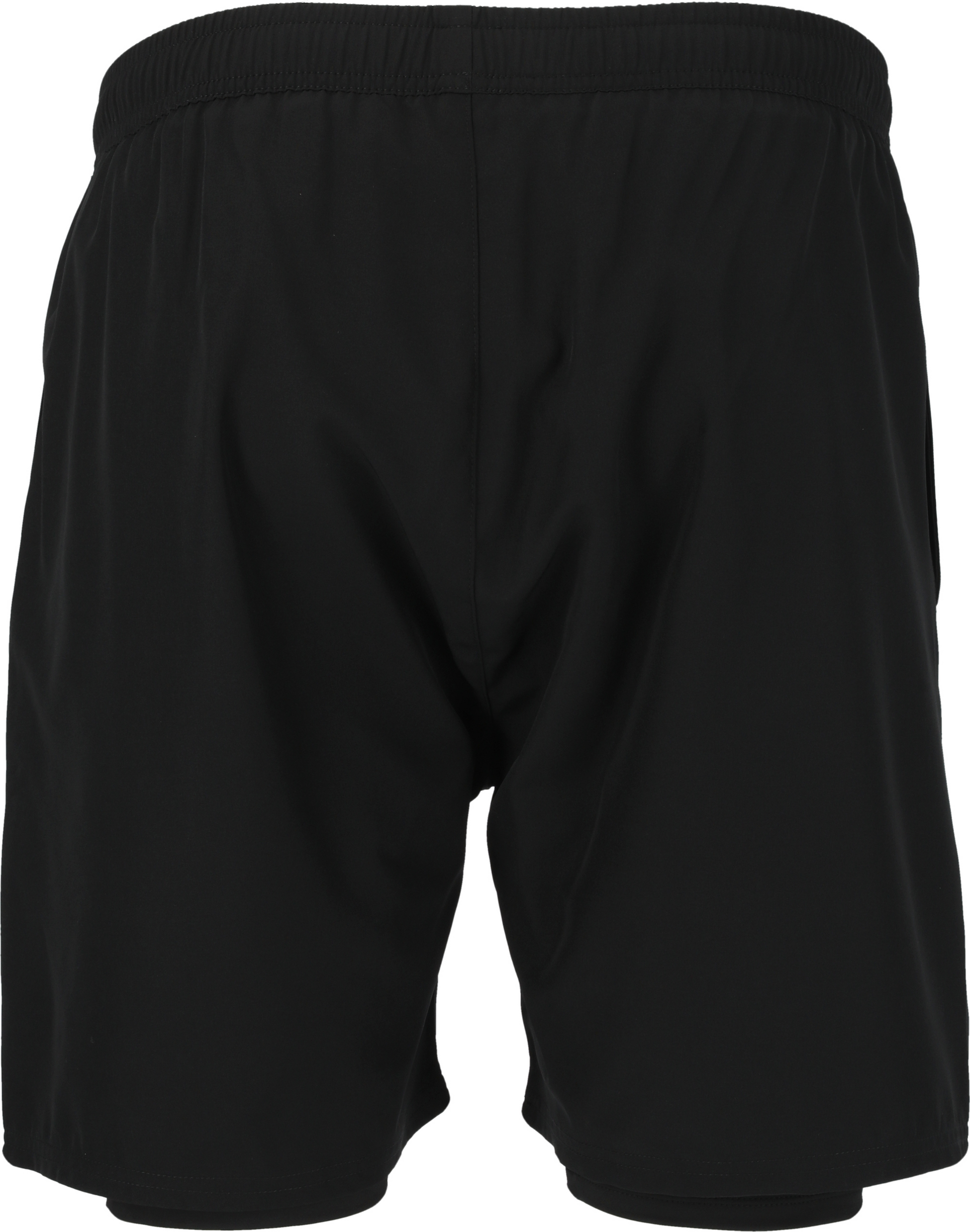 ENDURANCE, Kros Shorts