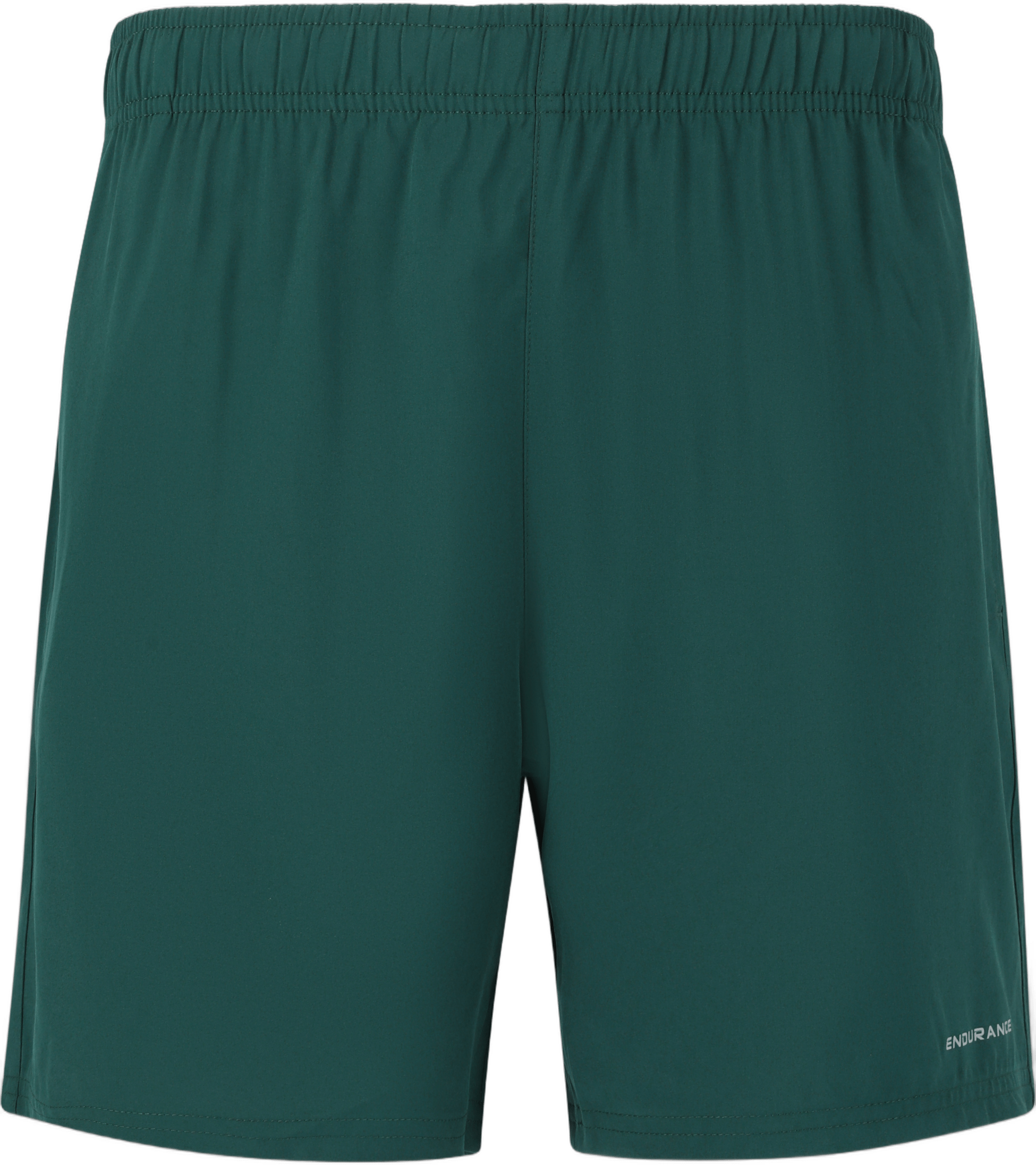ENDURANCE, Kroser Shorts
