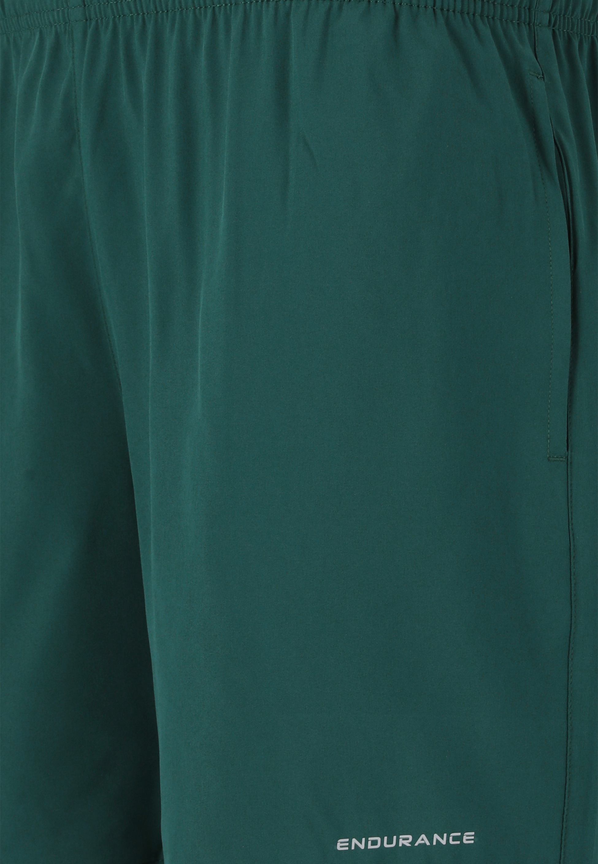 ENDURANCE, Kroser Shorts