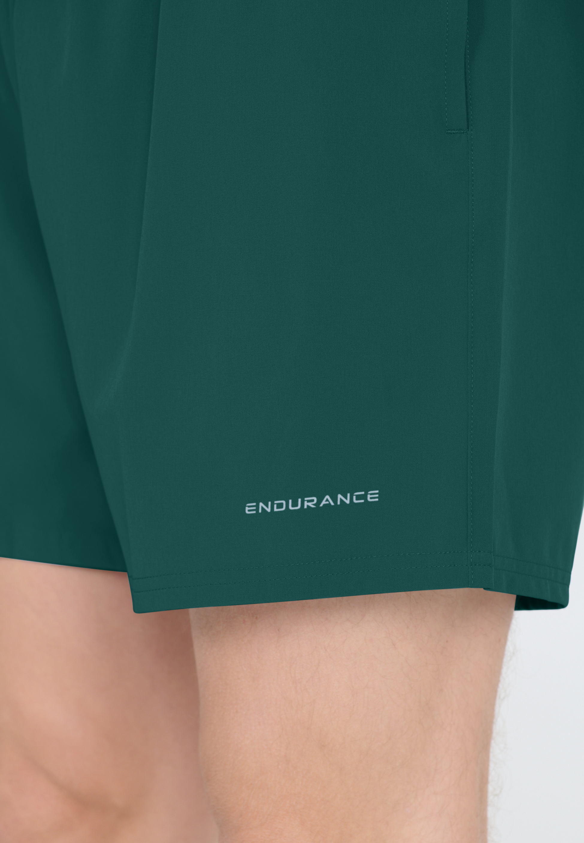 ENDURANCE, Kroser Shorts
