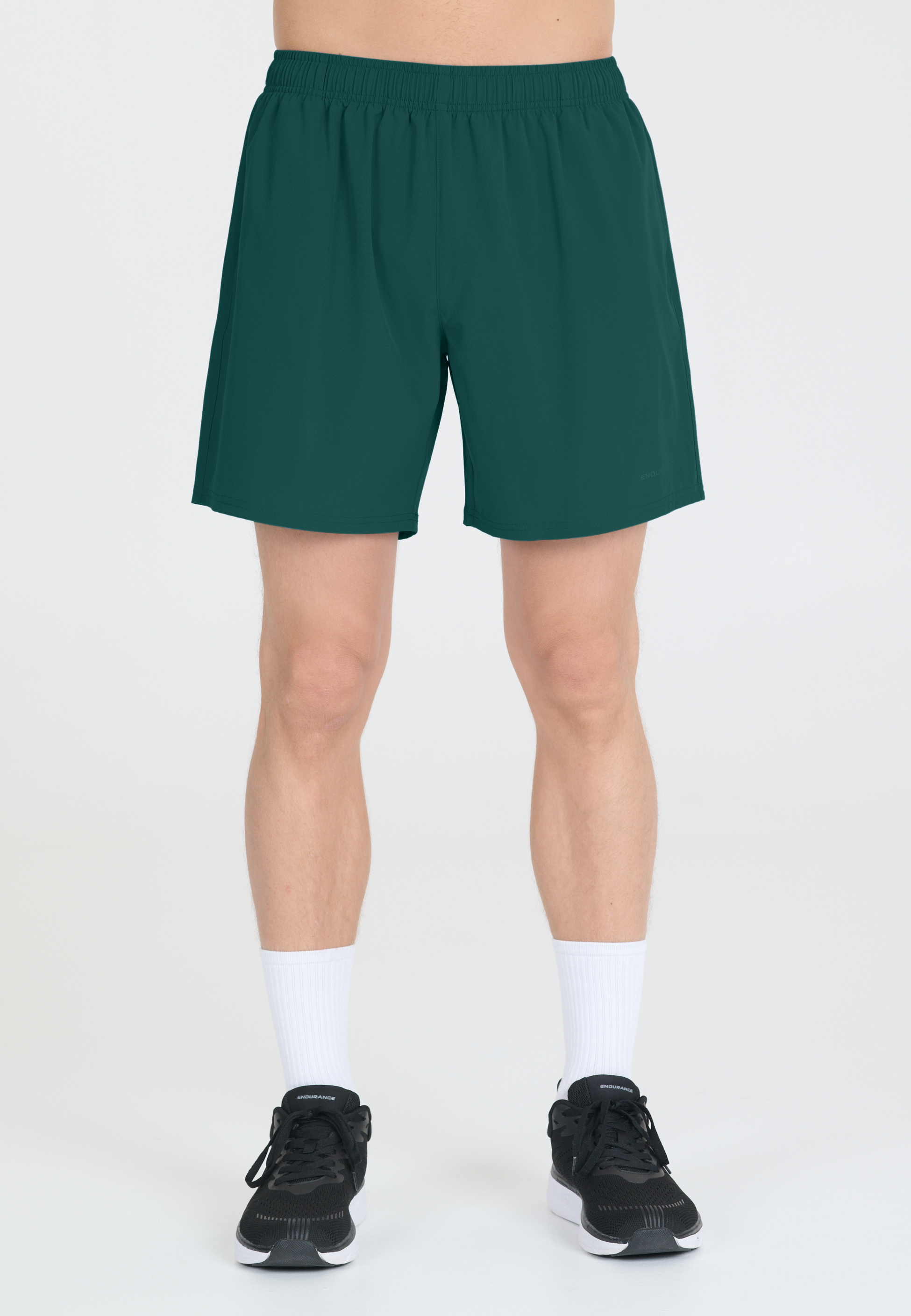 ENDURANCE, Kroser Shorts