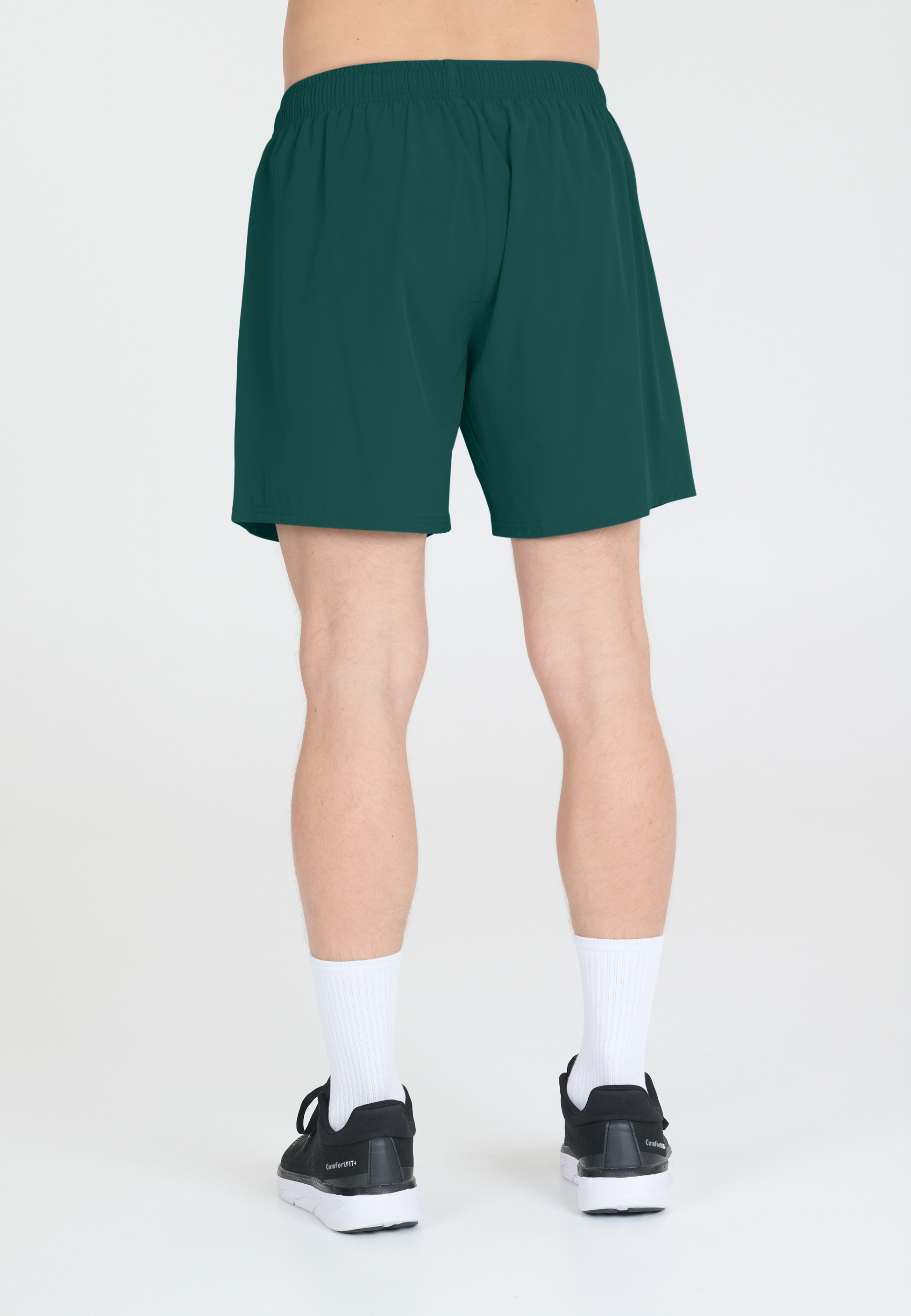 ENDURANCE, Kroser Shorts
