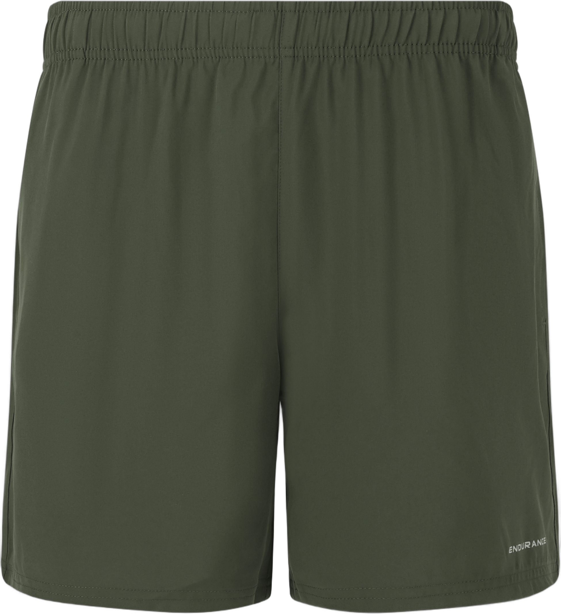 ENDURANCE, Kroser Shorts
