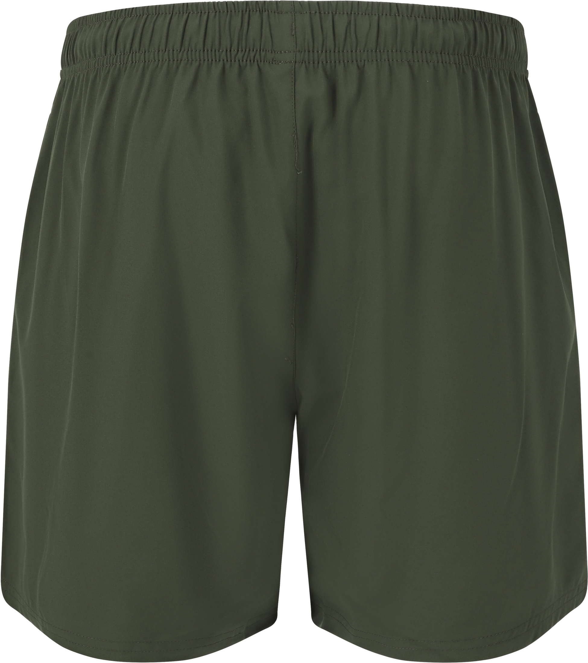 ENDURANCE, Kroser Shorts