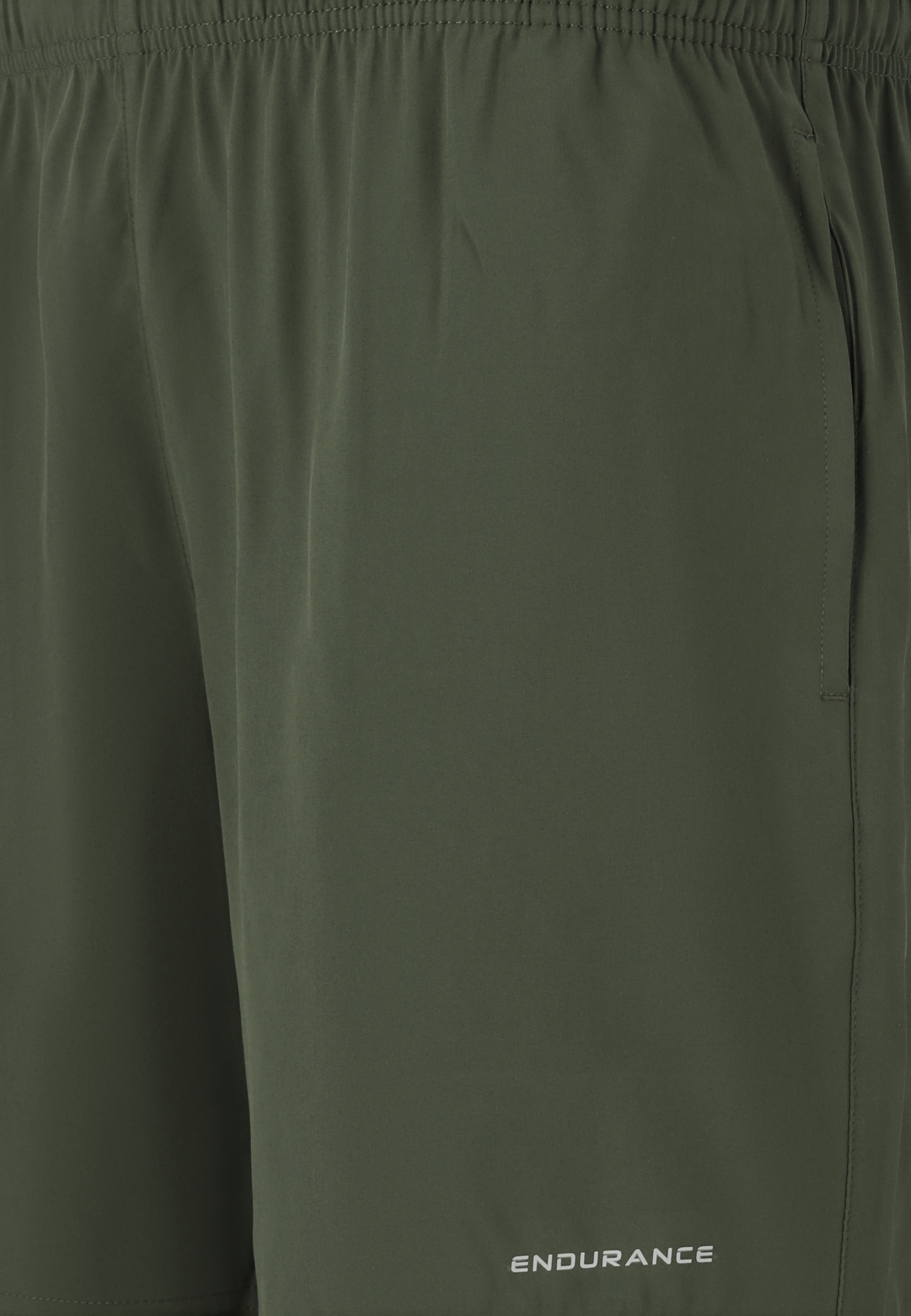 ENDURANCE, Kroser Shorts