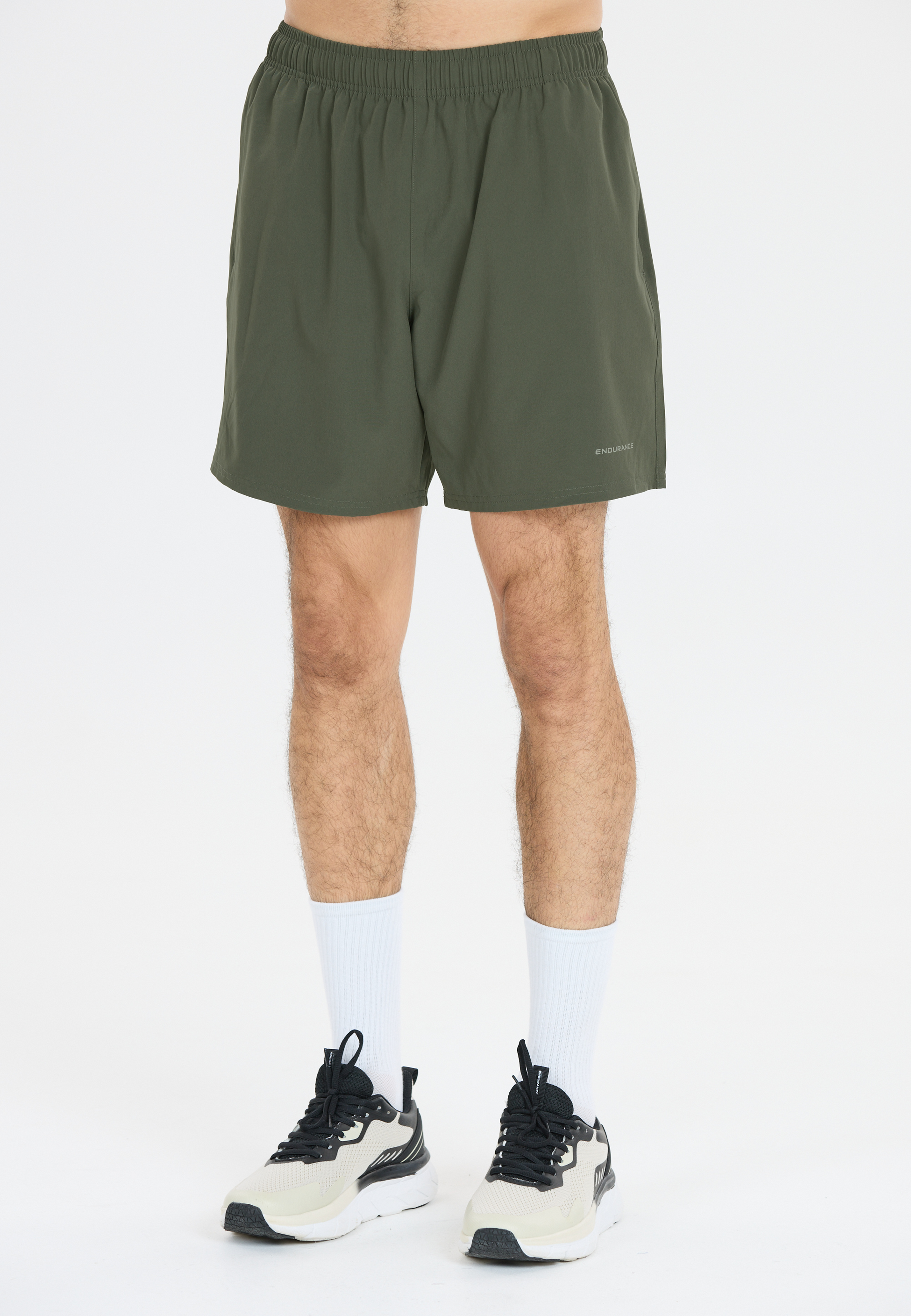 ENDURANCE, Kroser Shorts