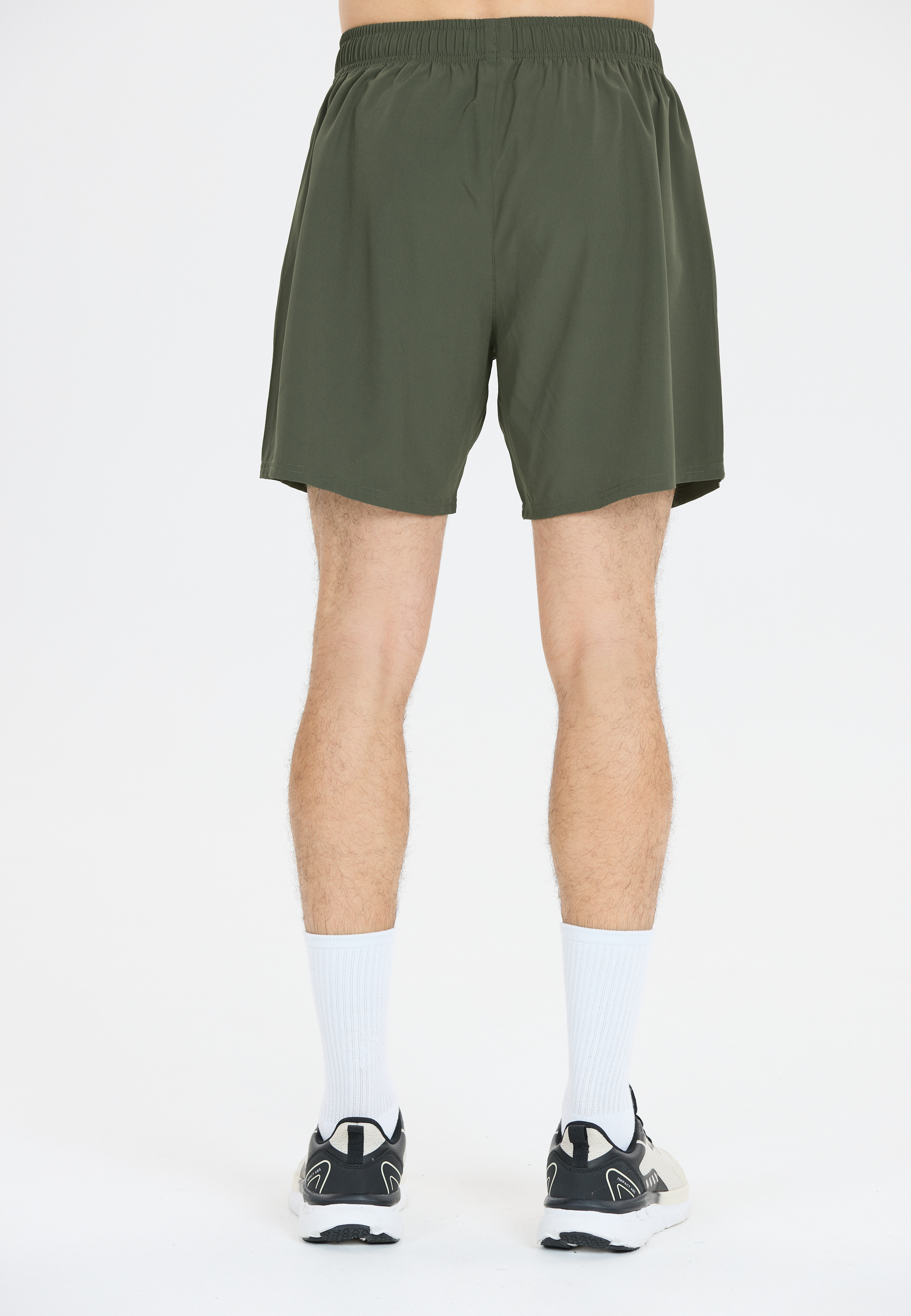 ENDURANCE, Kroser Shorts
