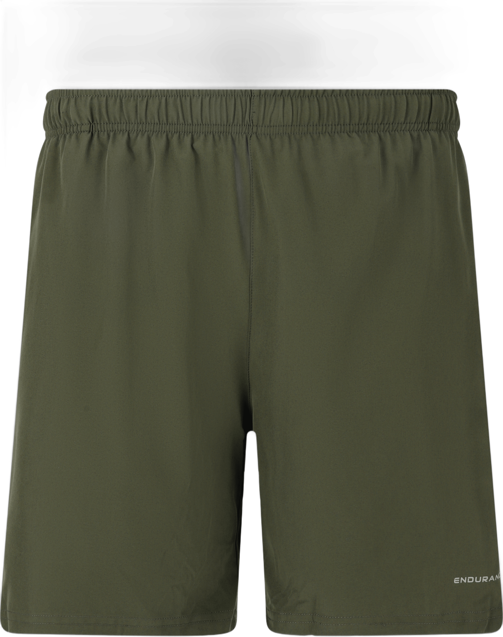 ENDURANCE, Kroser Shorts