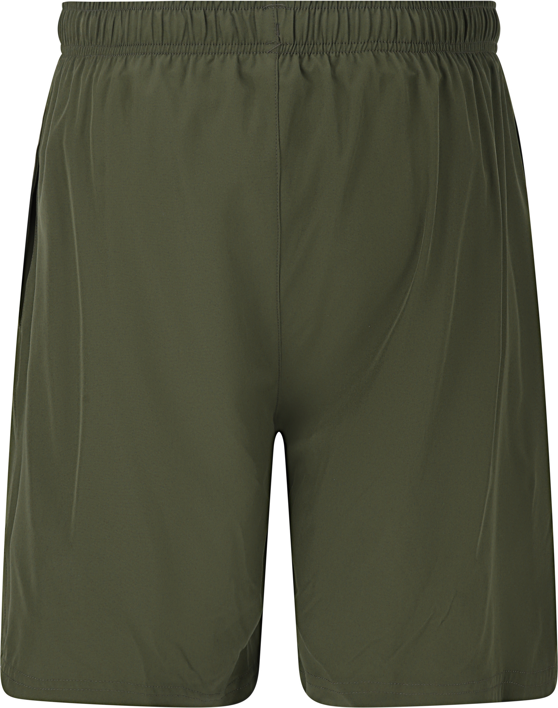 ENDURANCE, Kroser Shorts