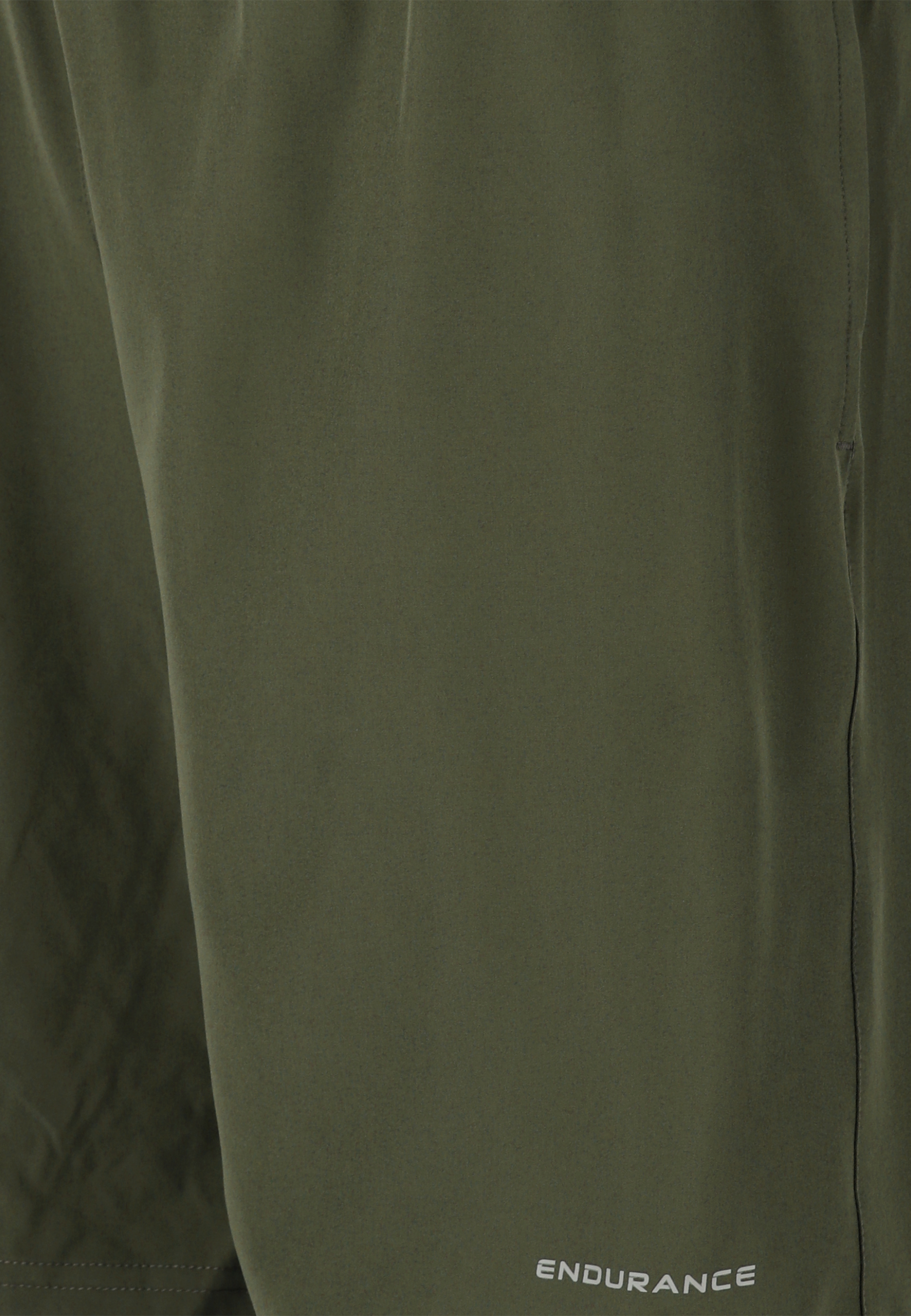 ENDURANCE, Kroser Shorts