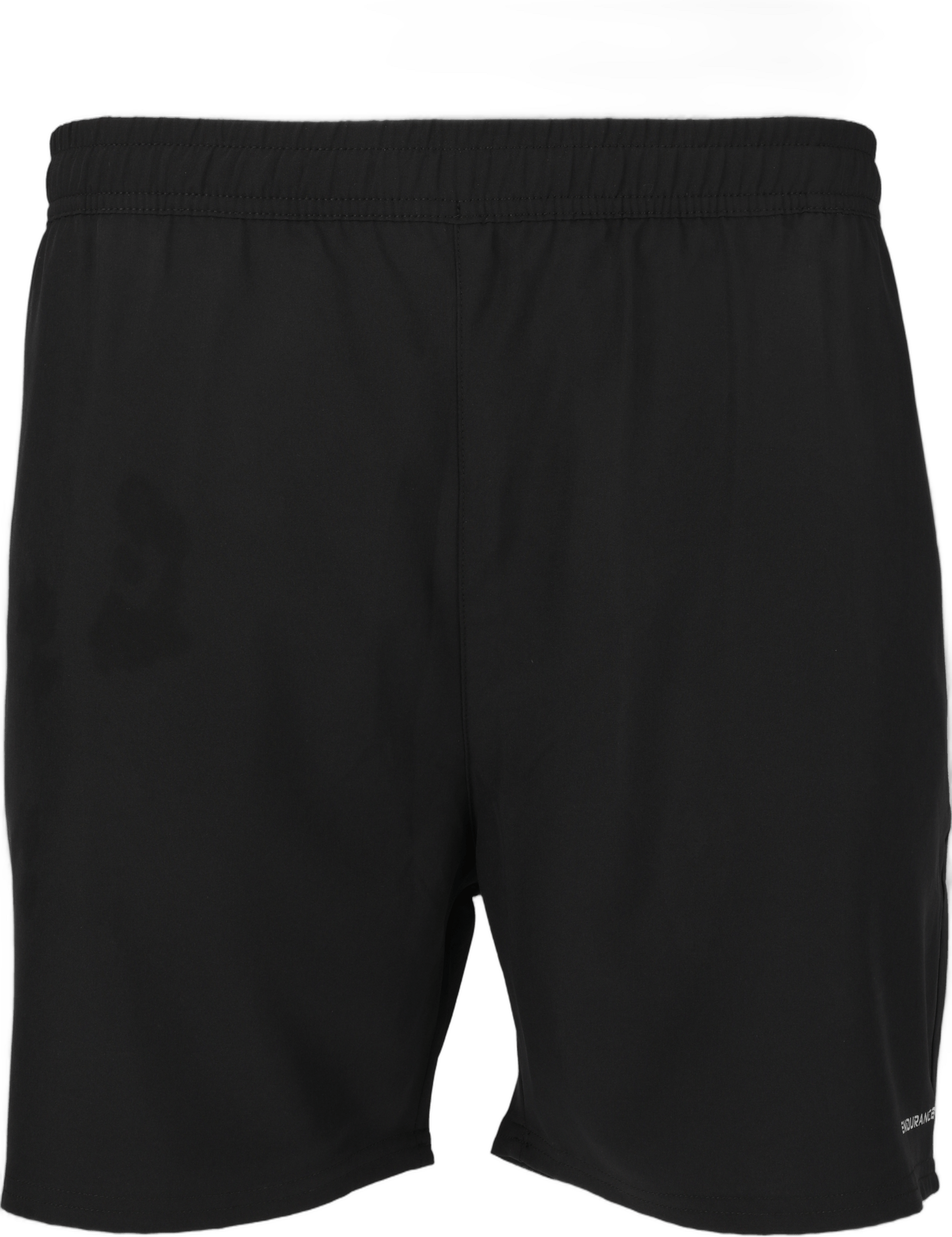 ENDURANCE, Kroser Shorts