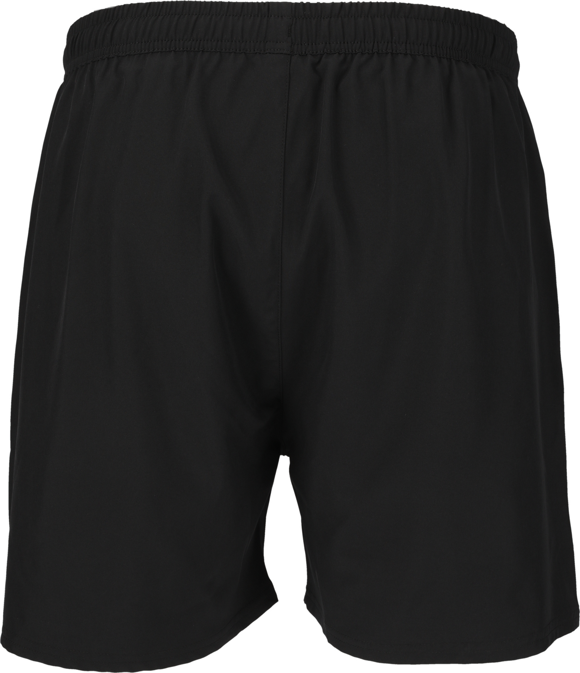 ENDURANCE, Kroser Shorts
