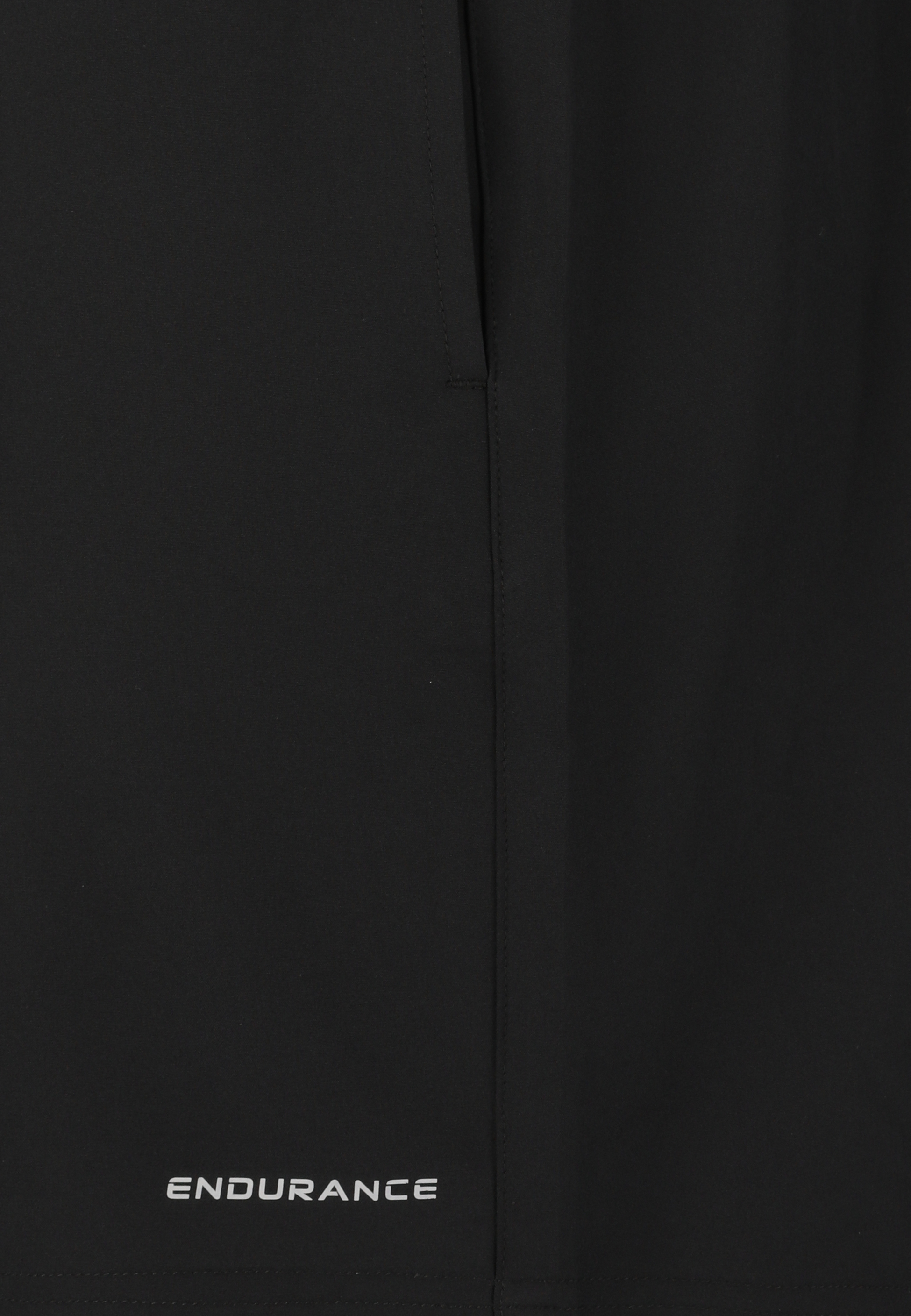 ENDURANCE, Kroser Shorts