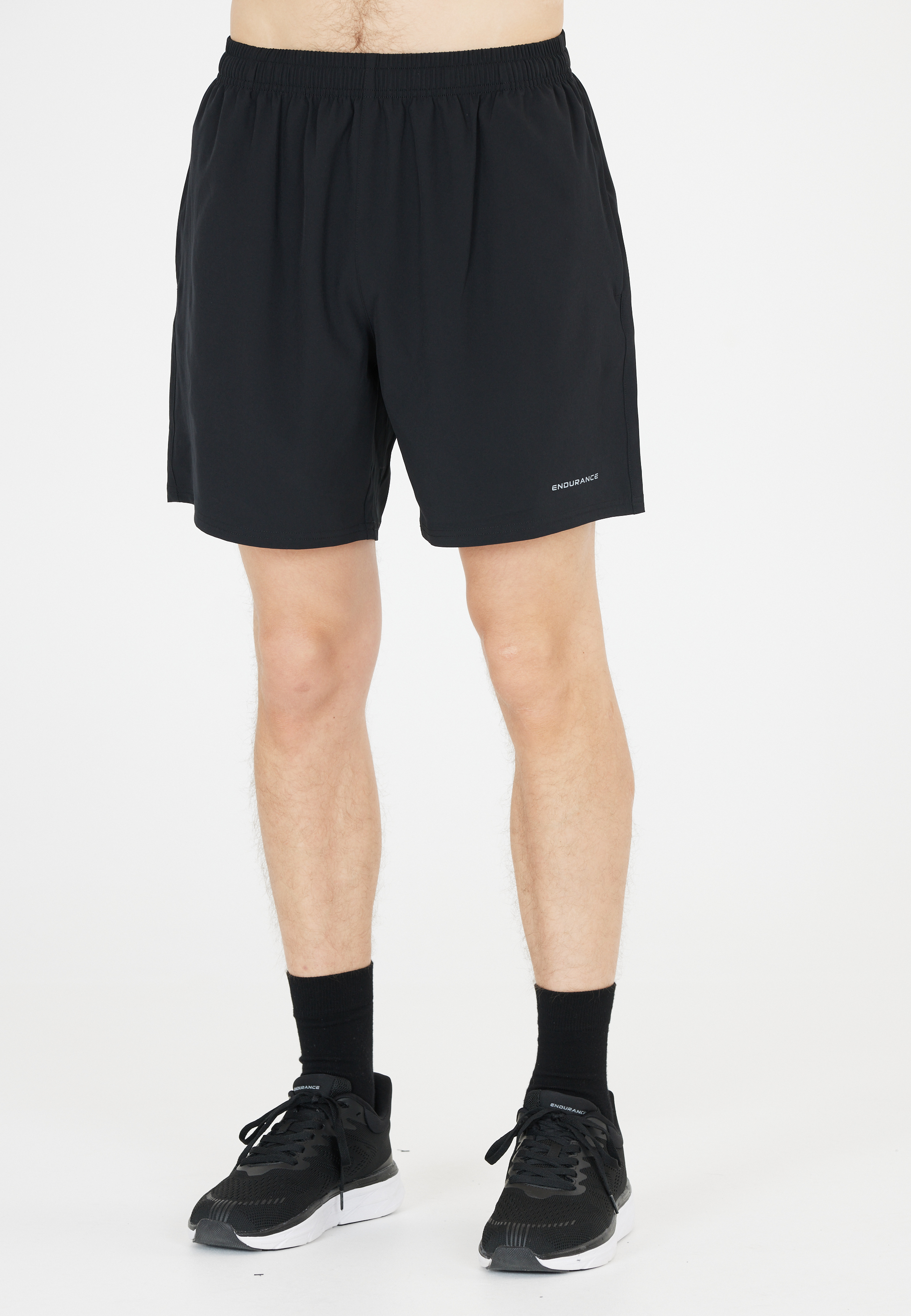 ENDURANCE, Kroser Shorts