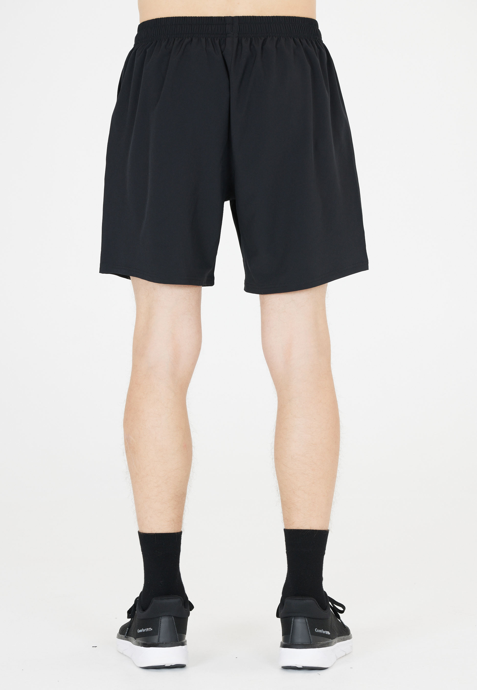 ENDURANCE, Kroser Shorts