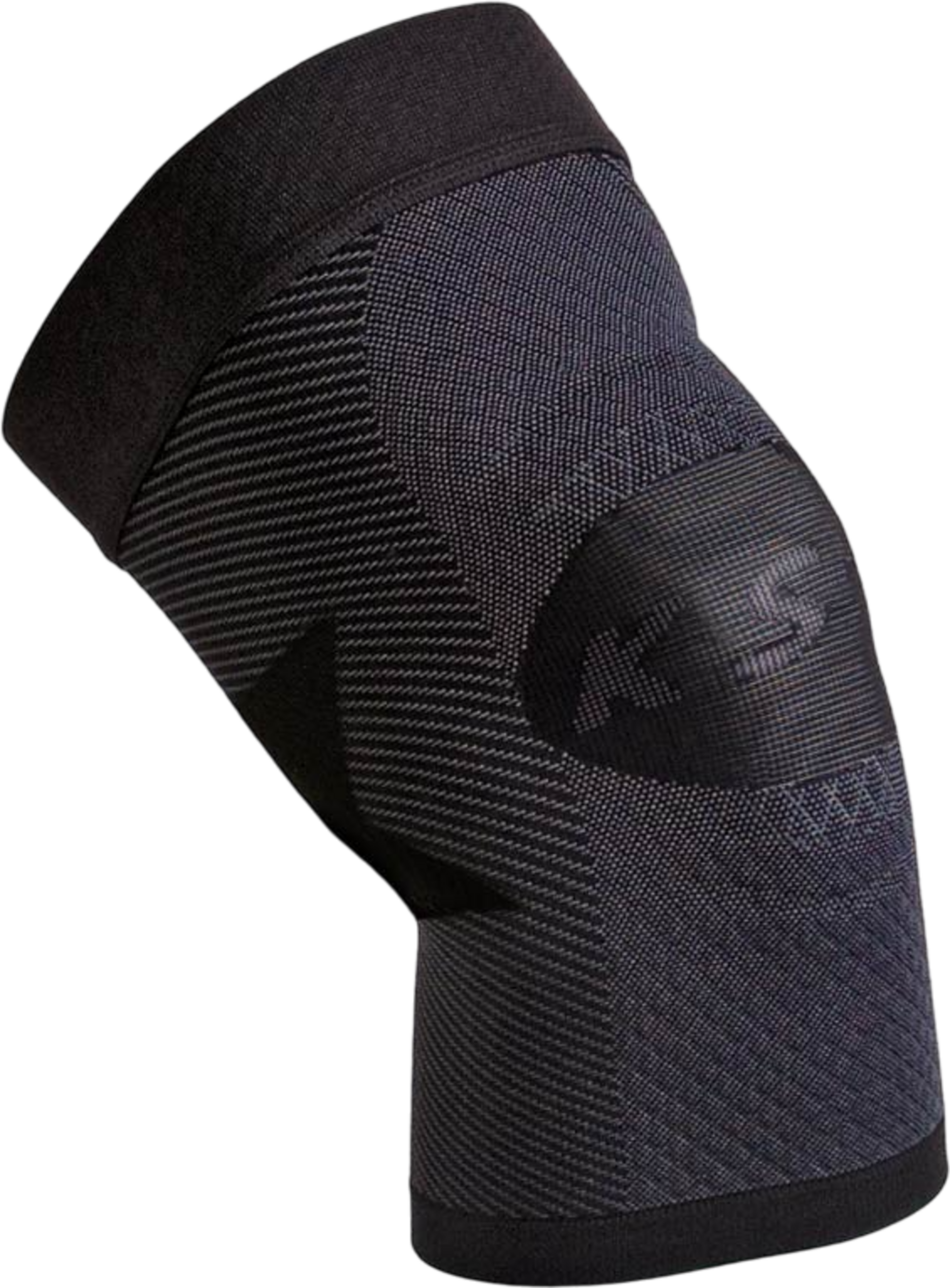 OS1ST, Ks7 Kn&auml;skydd Kompressionsst&ouml;d