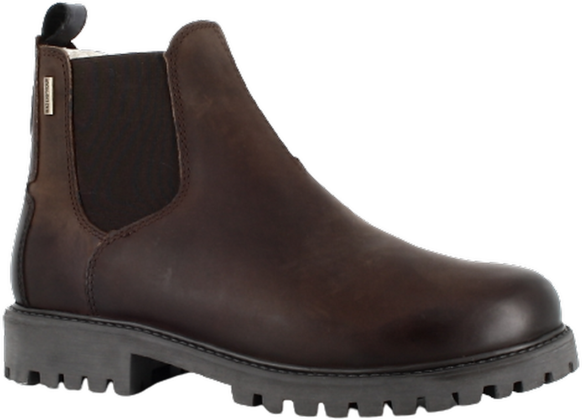 AXELDA, Kufstein Sheepskin